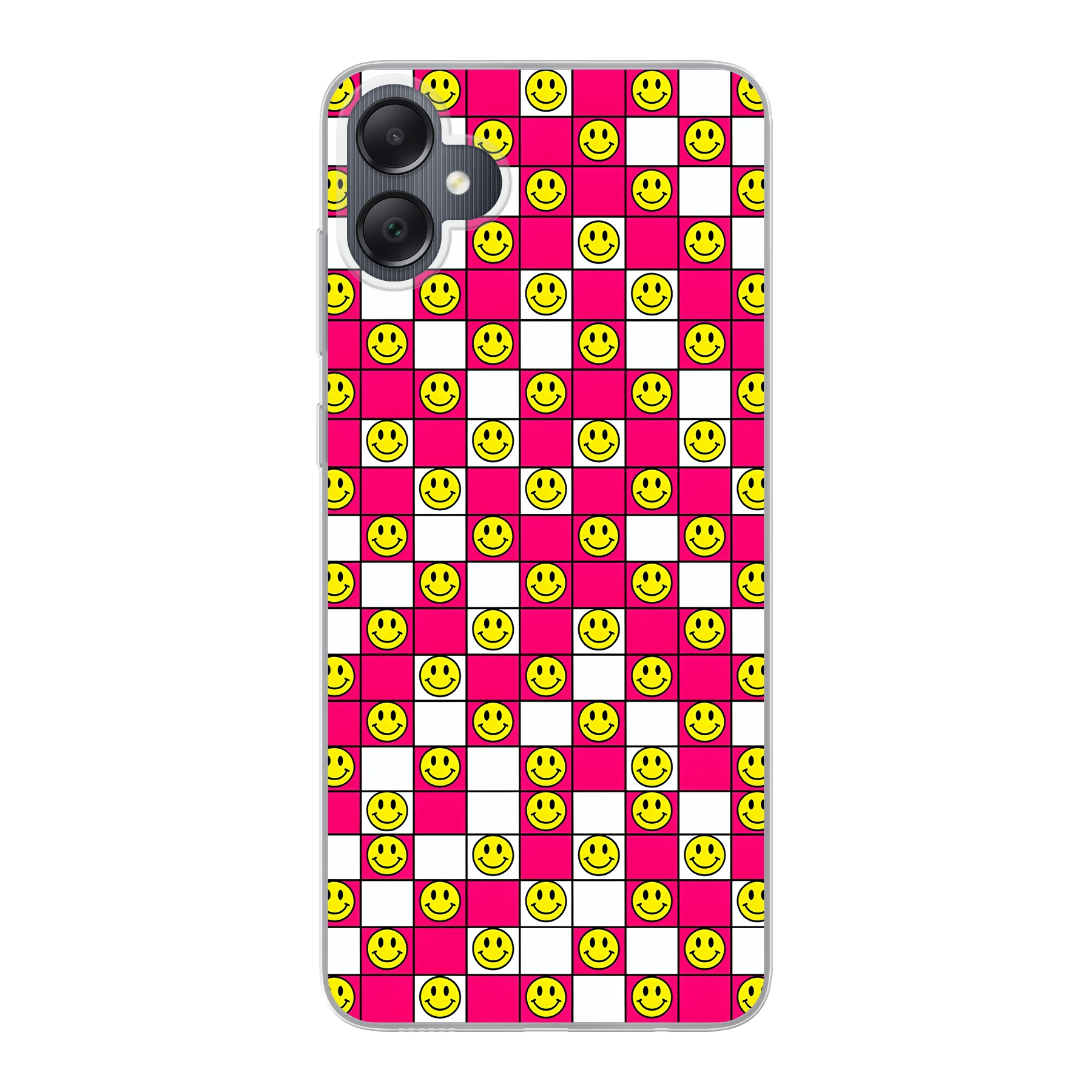 Samsung Galaxy A05 phone case