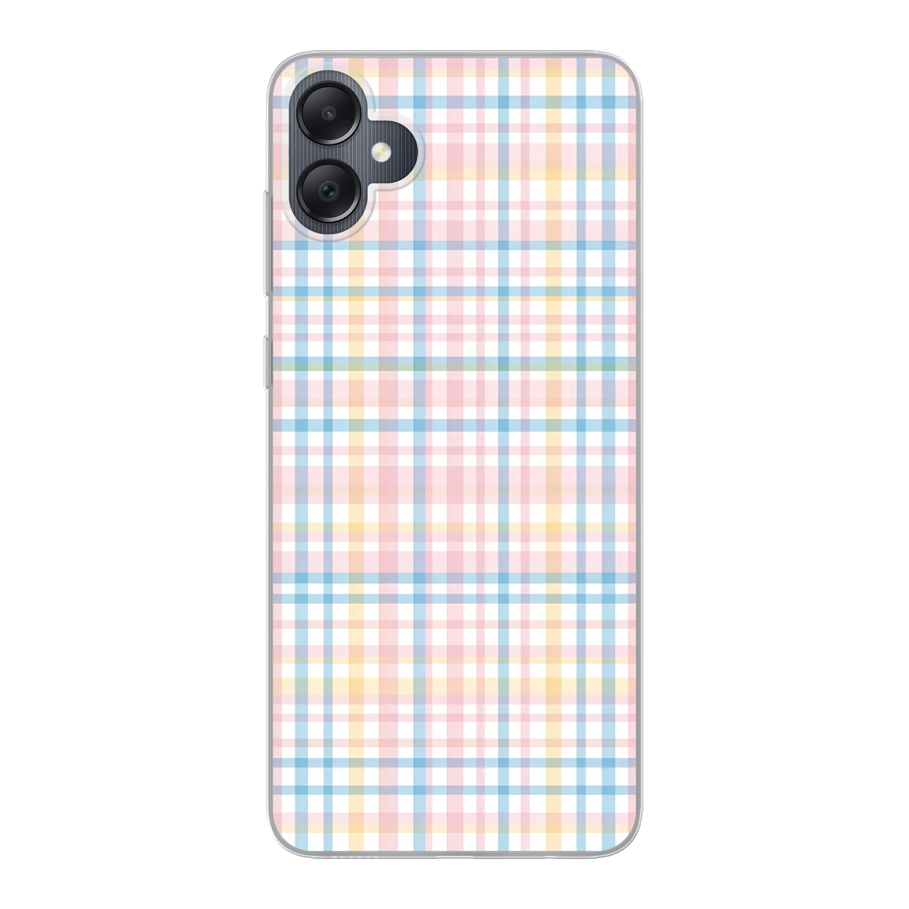 Samsung Galaxy A05 phone case