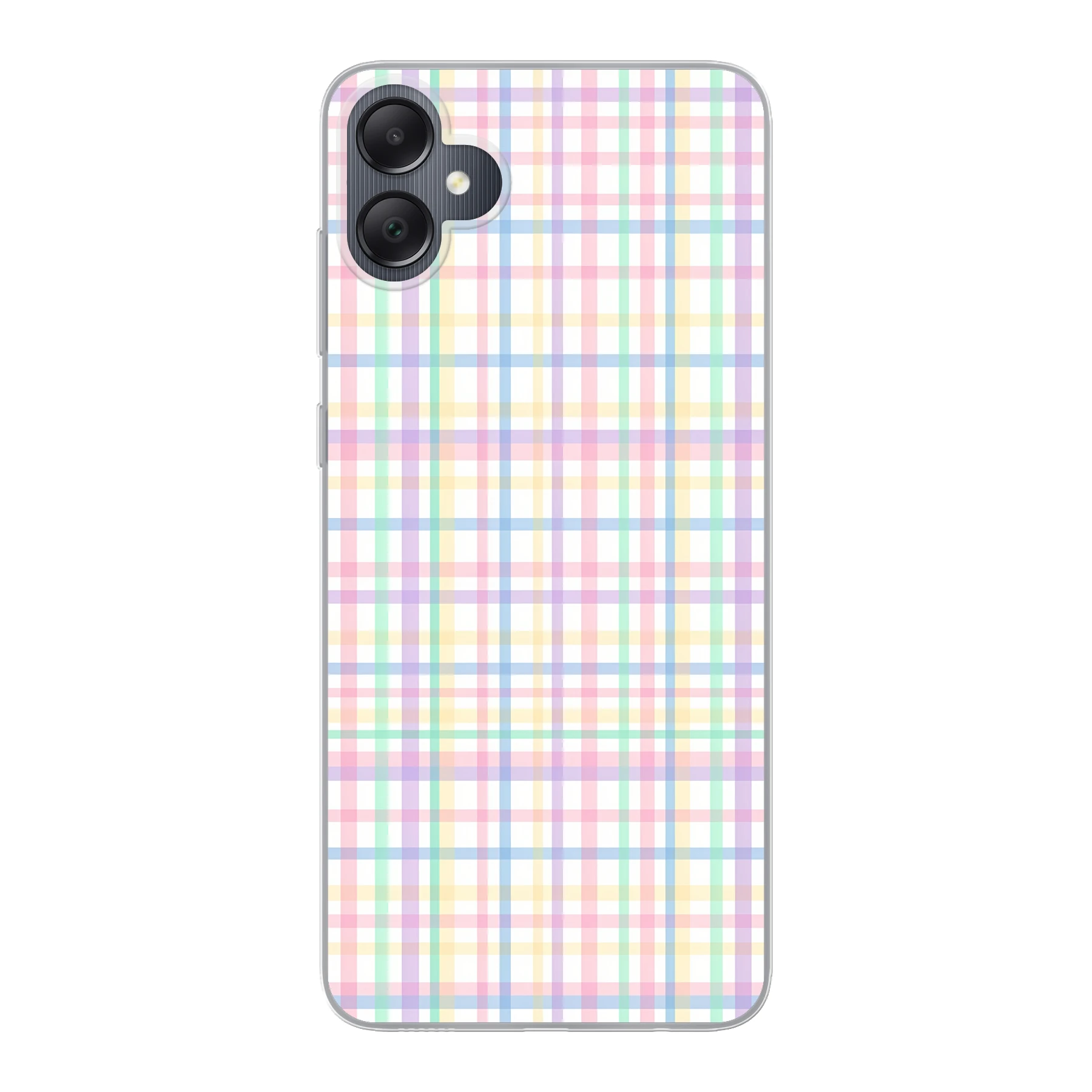 Samsung Galaxy A05 phone case