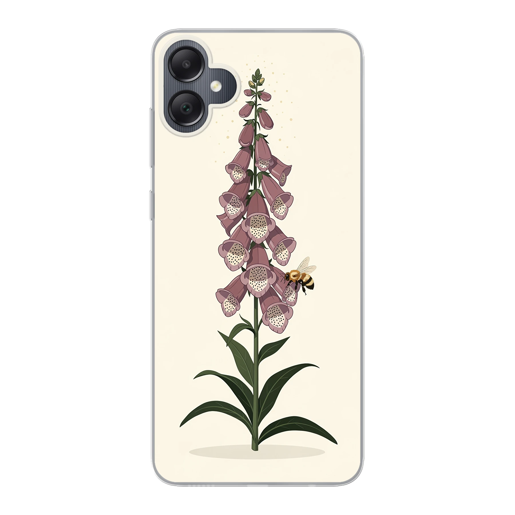 Samsung Galaxy A05 phone case