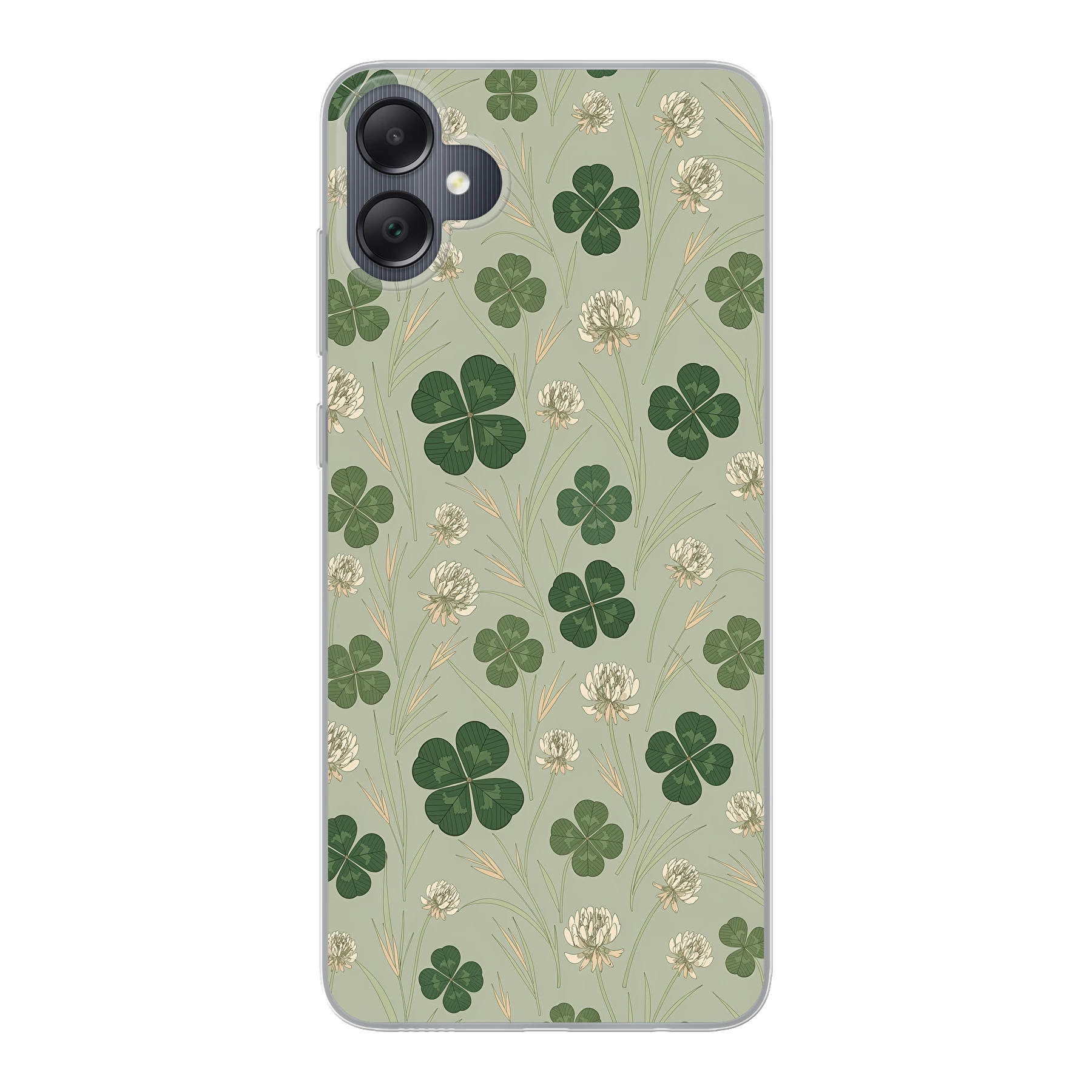 Samsung Galaxy A05 phone case