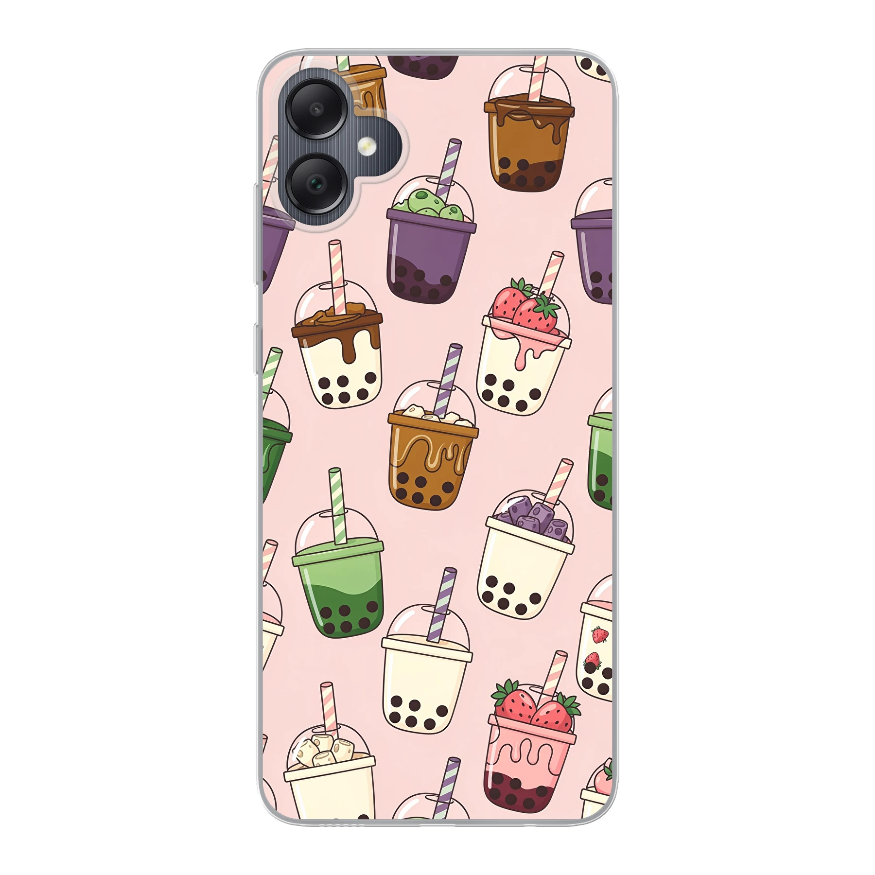 Samsung Galaxy A05 phone case