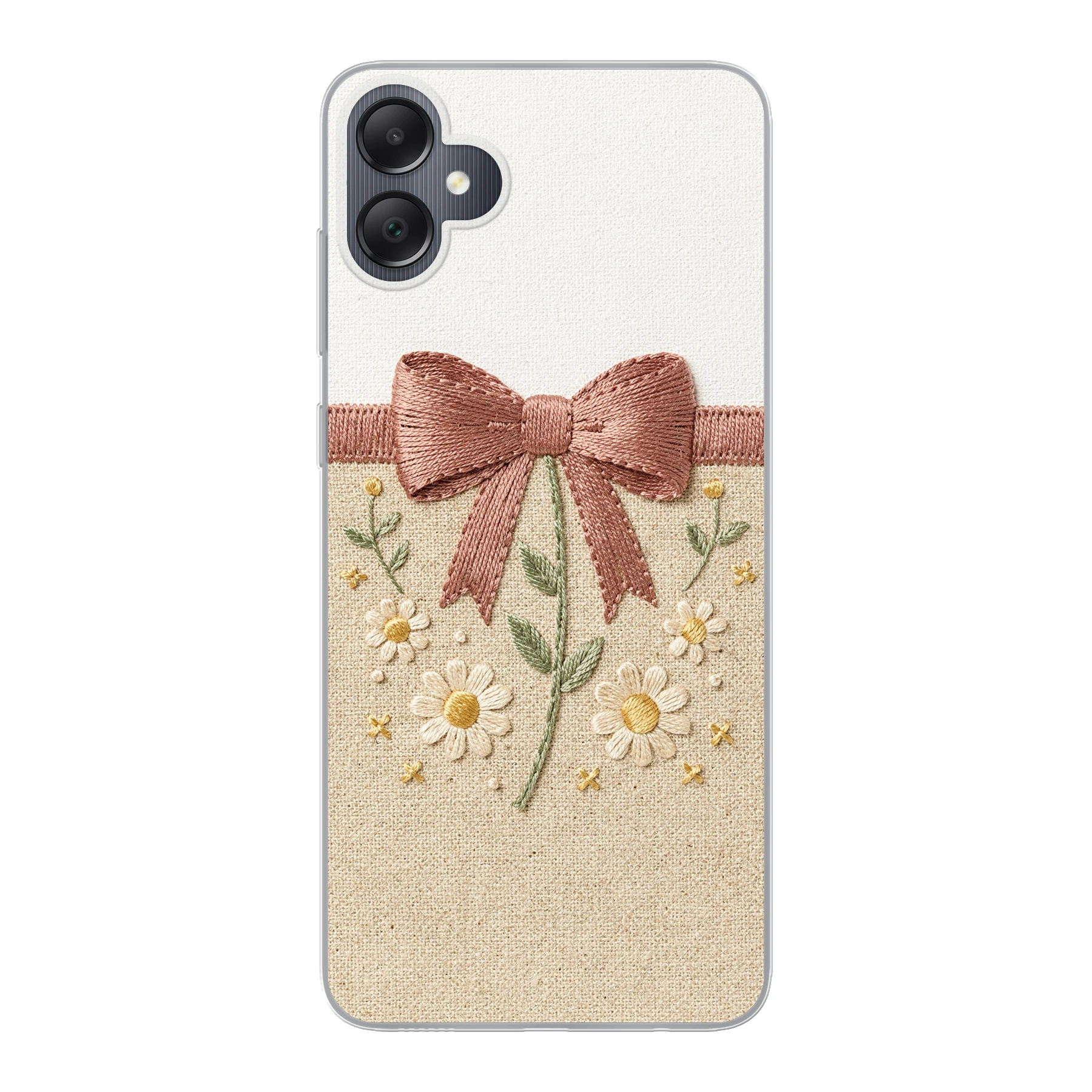 Samsung Galaxy A05 phone case