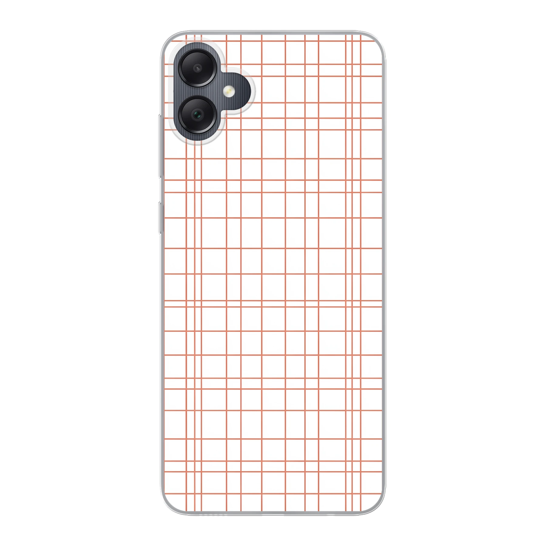 Samsung Galaxy A05 phone case
