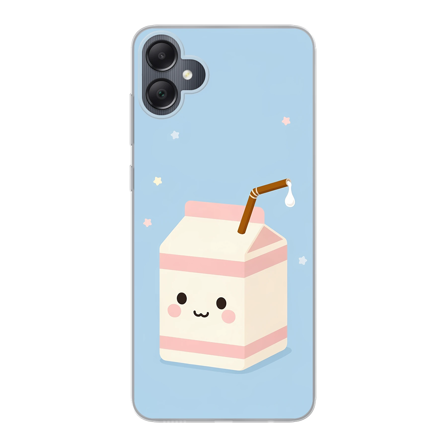 Samsung Galaxy A05 phone case
