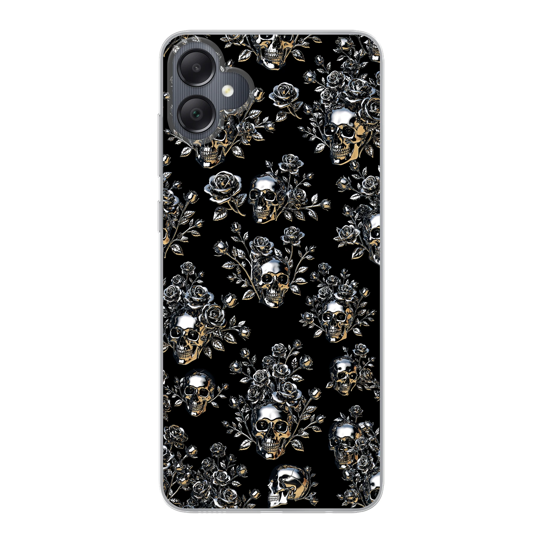 Samsung Galaxy A05 phone case