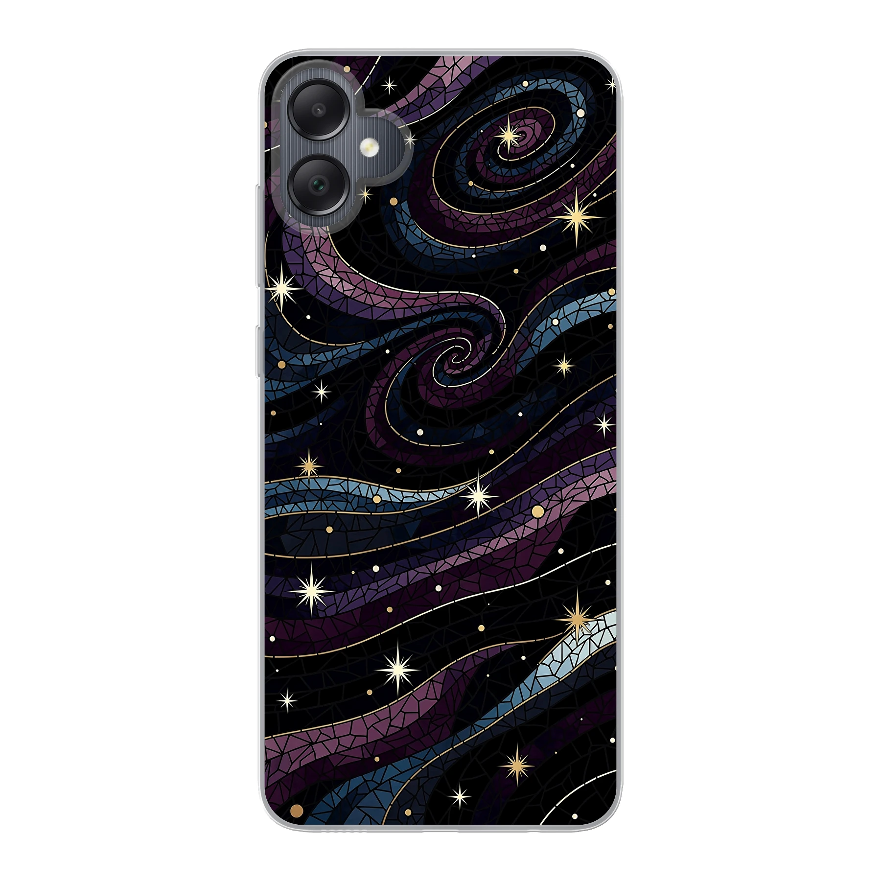 Samsung Galaxy A05 phone case