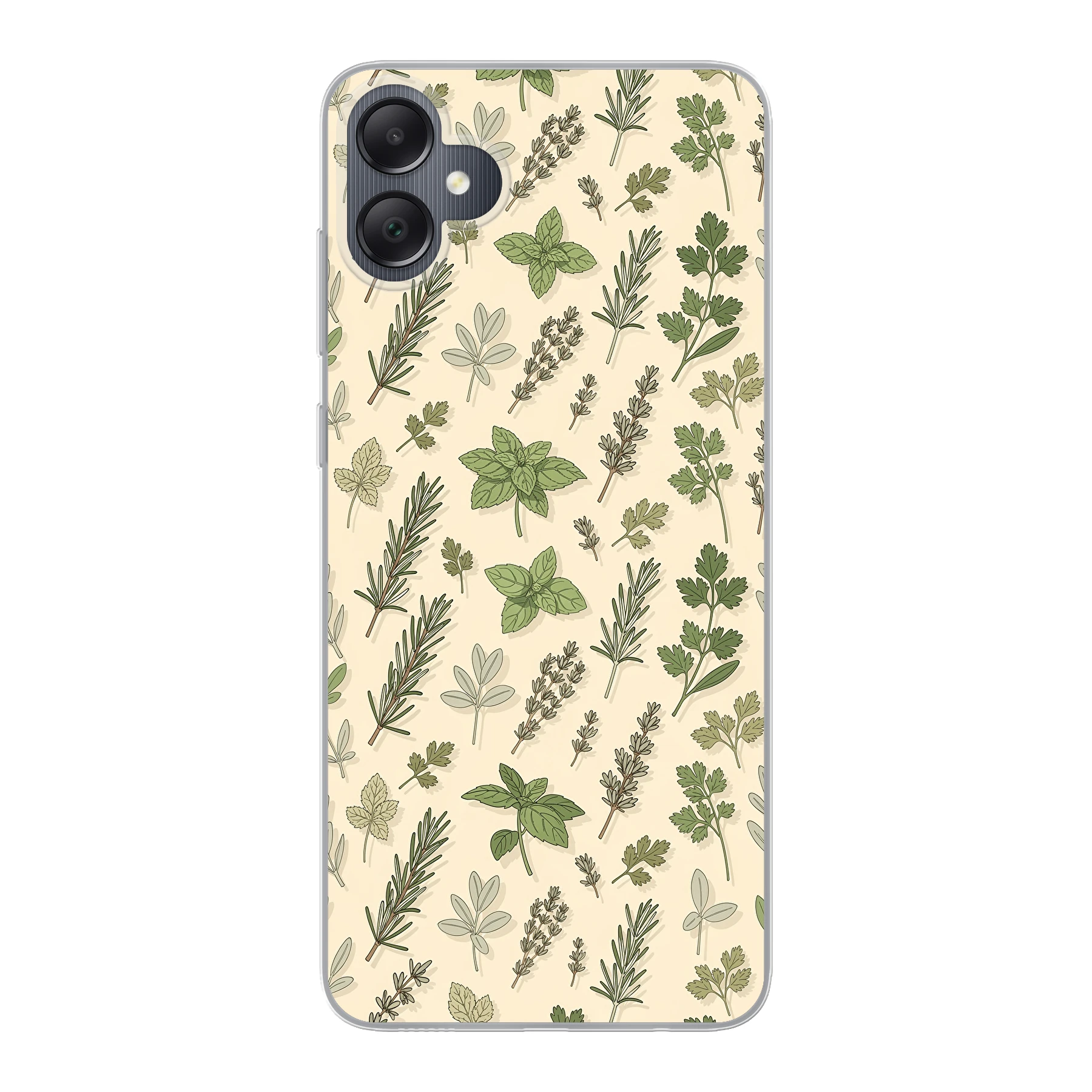 Samsung Galaxy A05 phone case