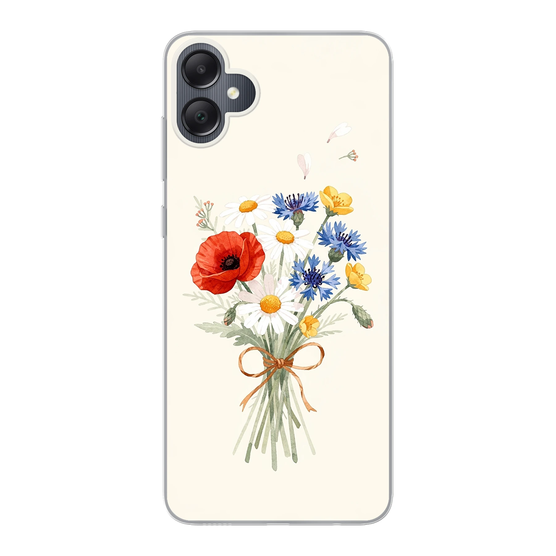 Samsung Galaxy A05 phone case
