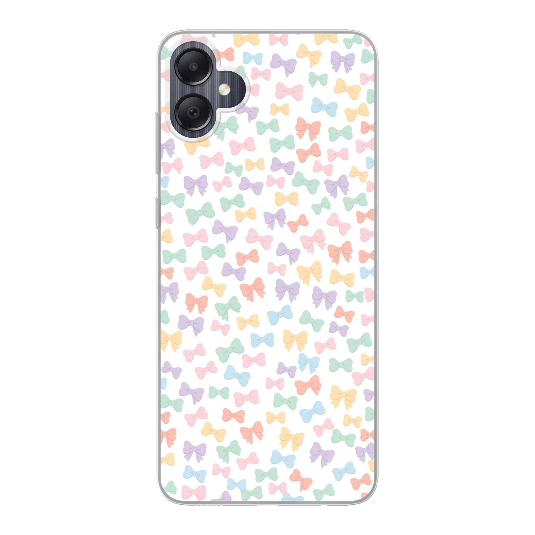 Samsung Galaxy A05 phone case