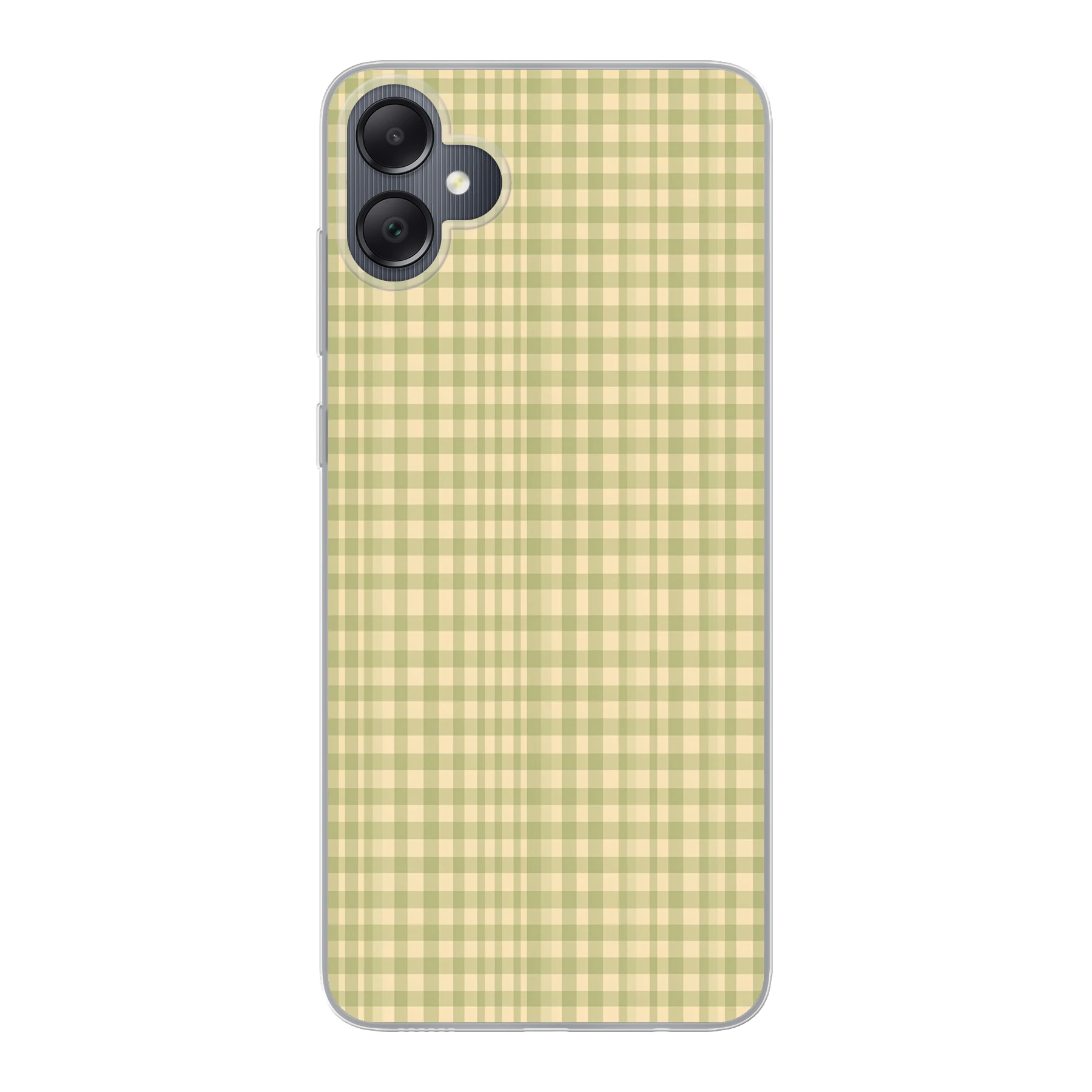Samsung Galaxy A05 phone case