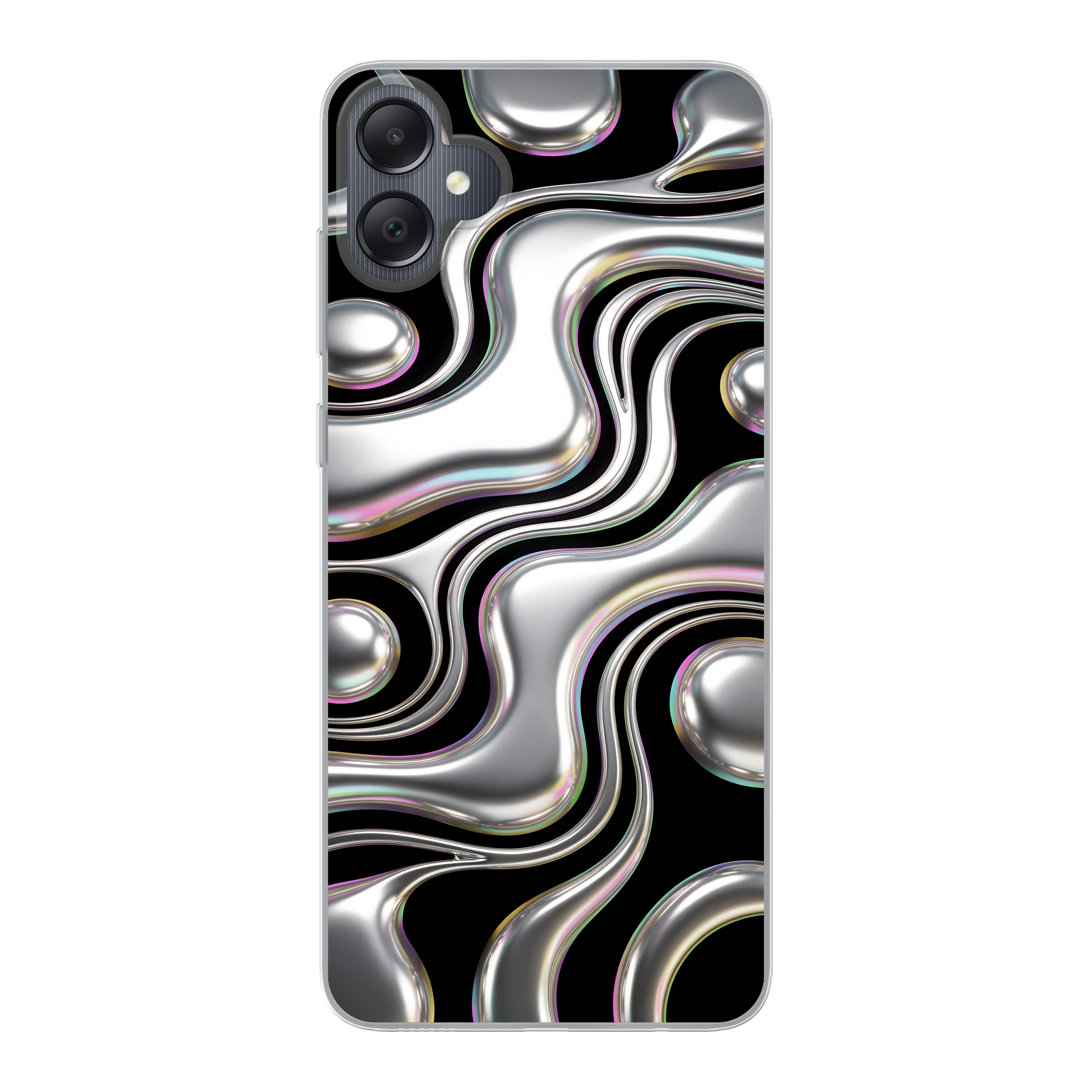 Samsung Galaxy A05 phone case