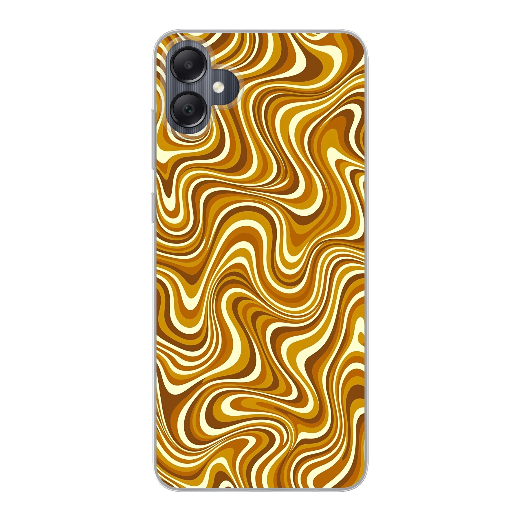 Samsung Galaxy A05 phone case