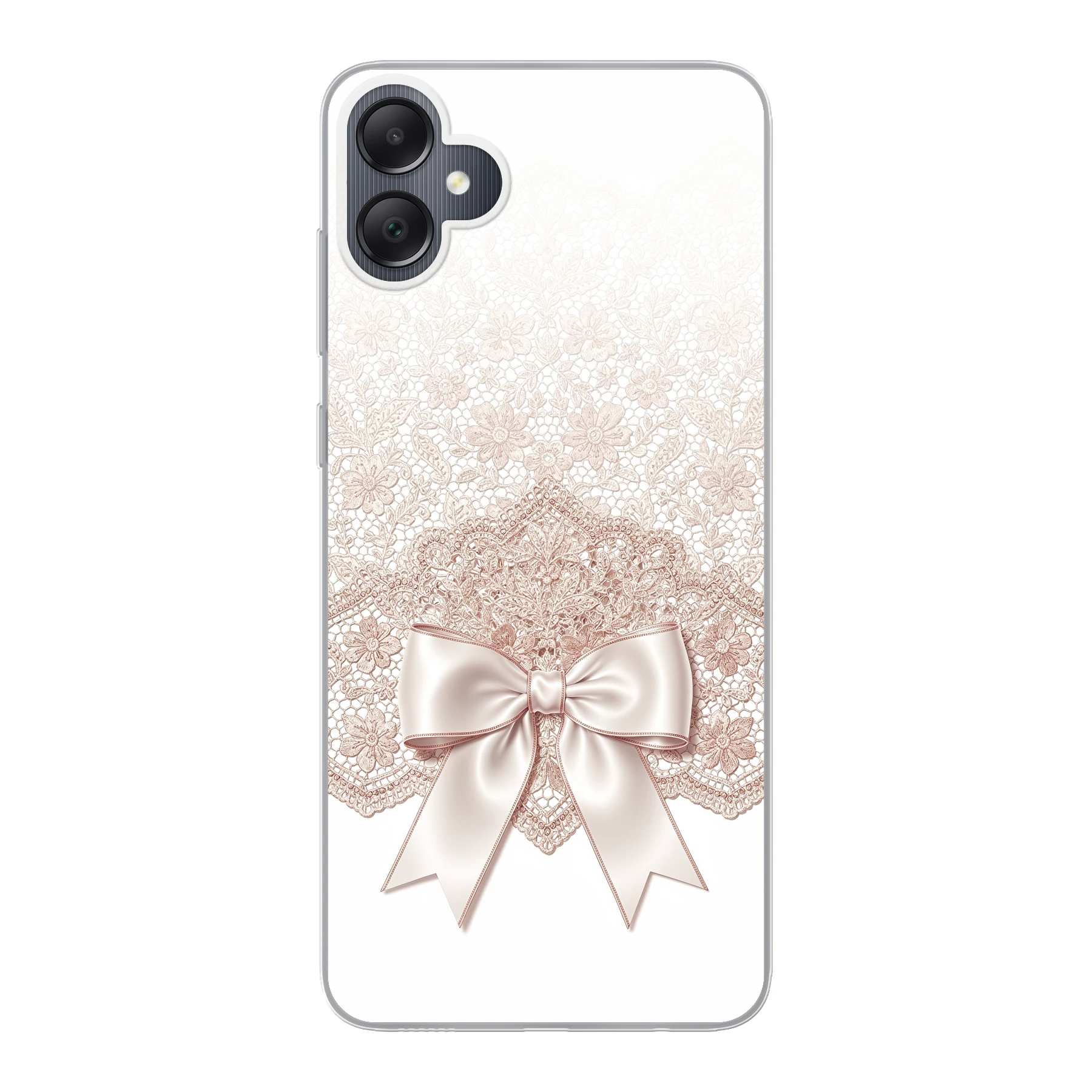 Samsung Galaxy A05 phone case