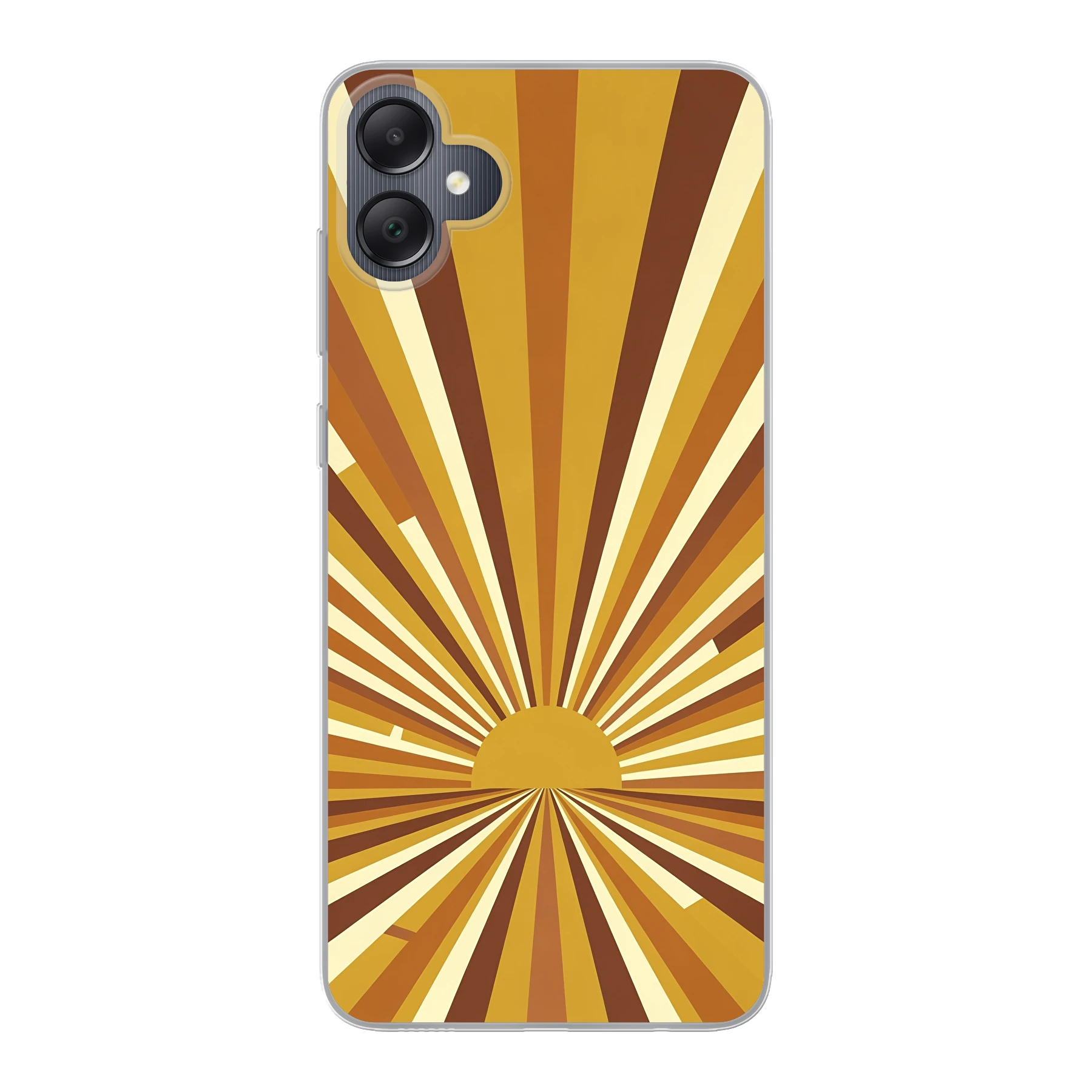 Samsung Galaxy A05 phone case