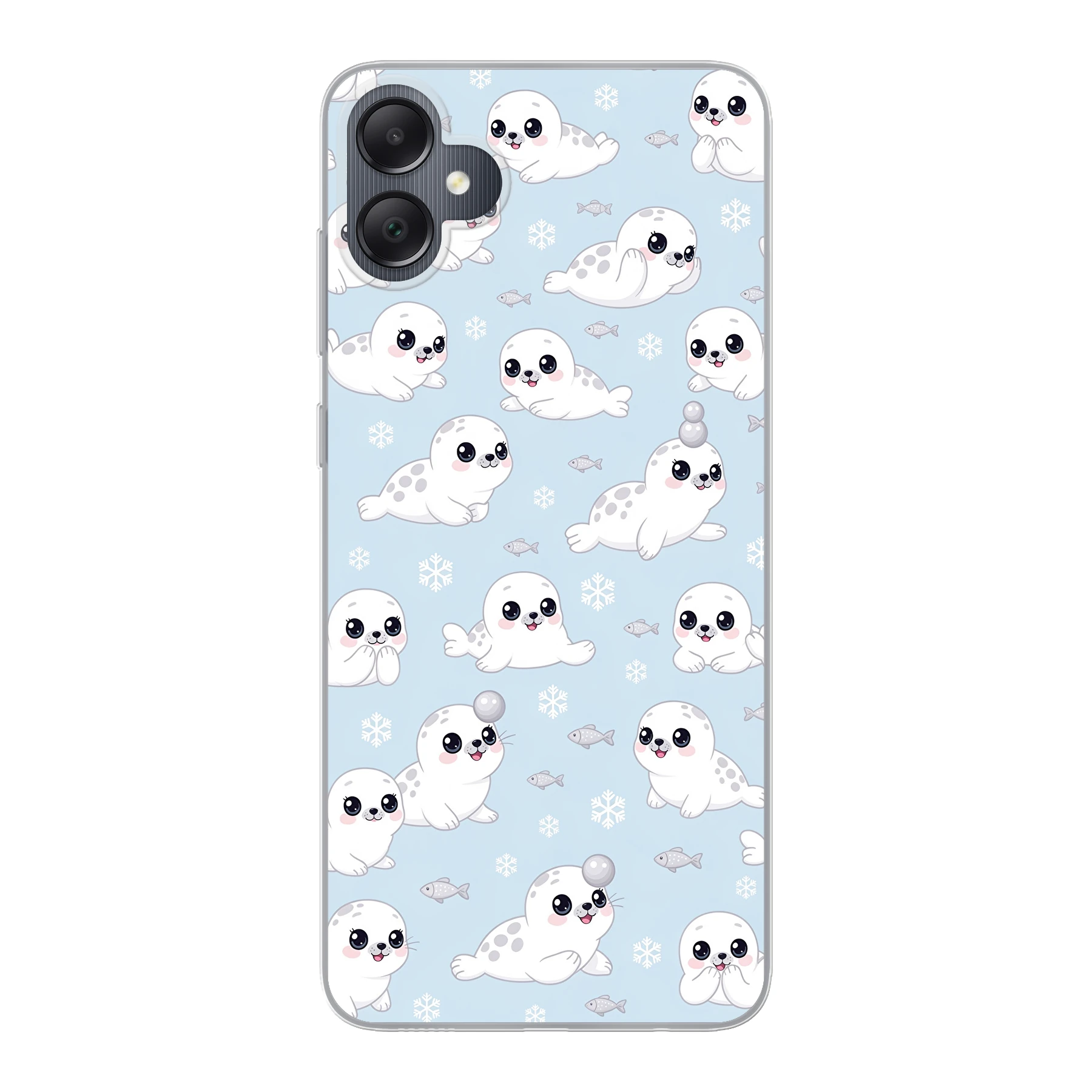 Samsung Galaxy A05 phone case