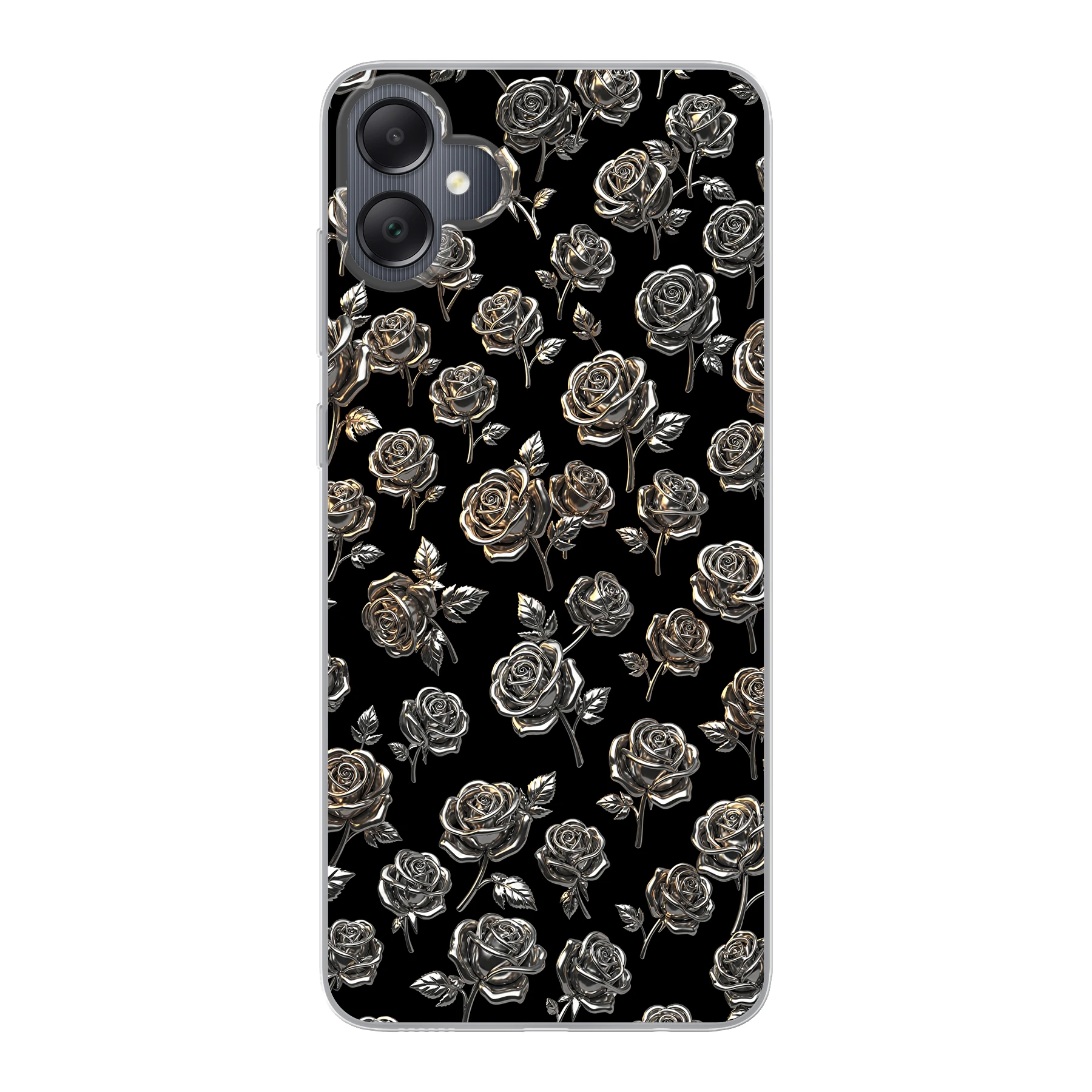 Samsung Galaxy A05 phone case