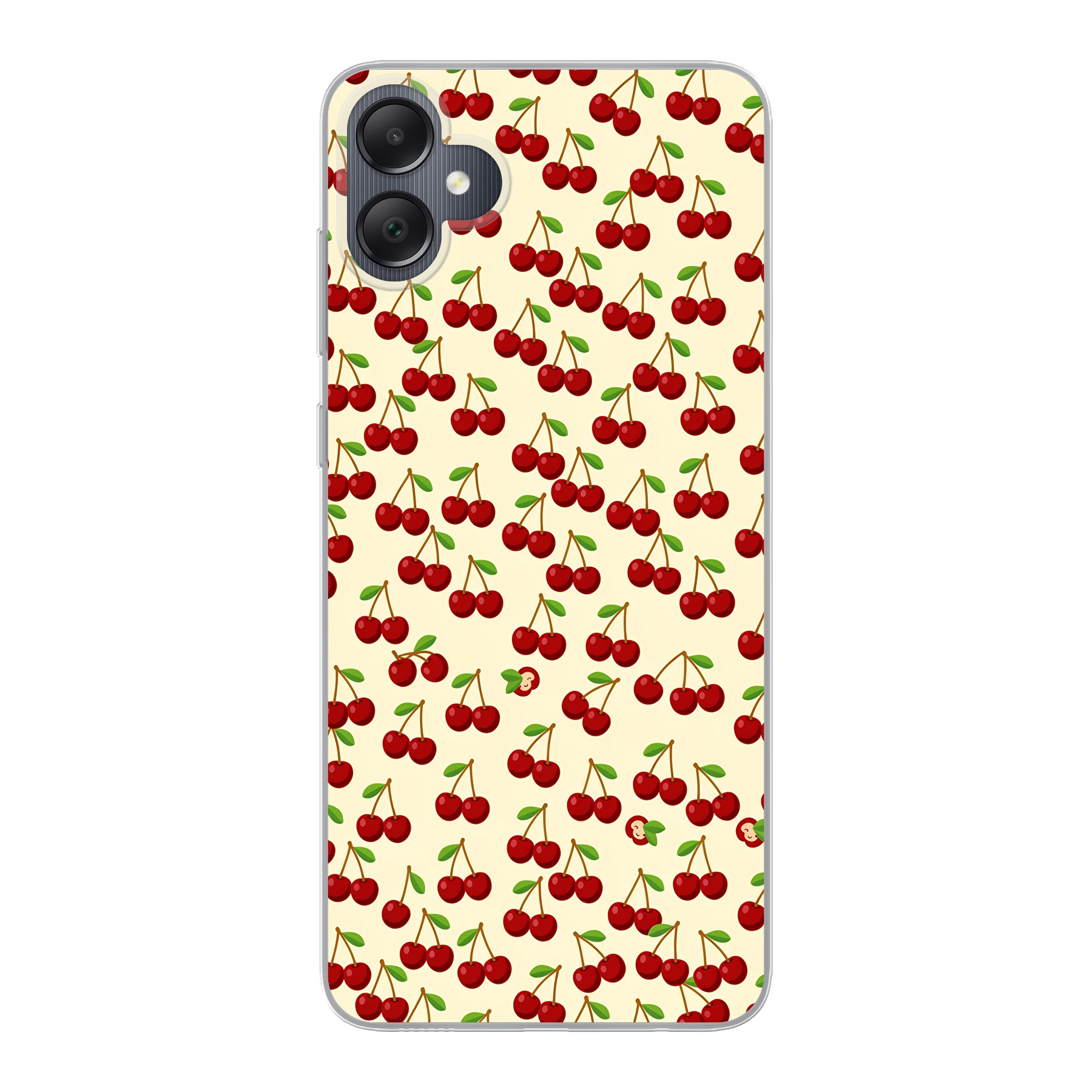 Samsung Galaxy A05 phone case