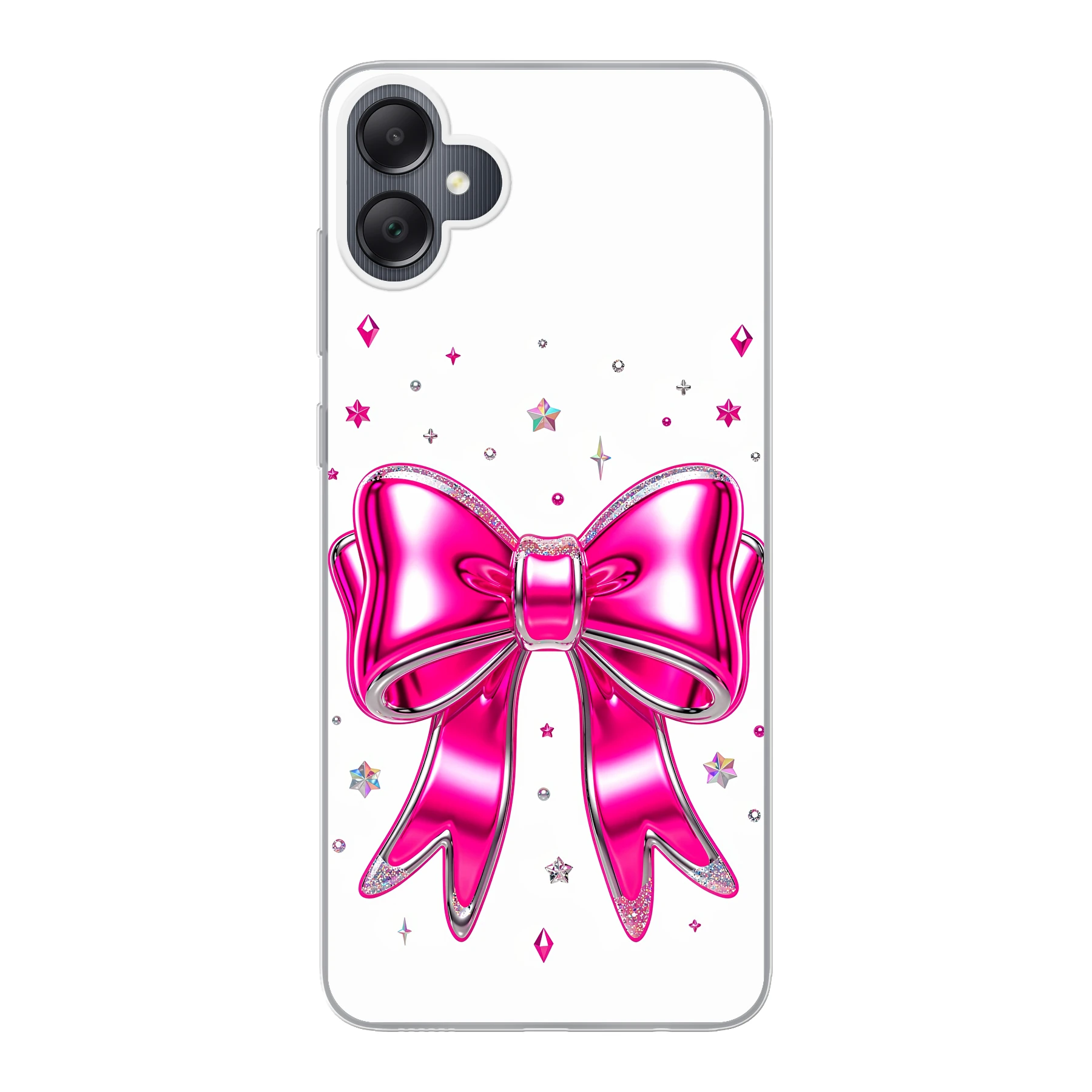 Samsung Galaxy A05 phone case