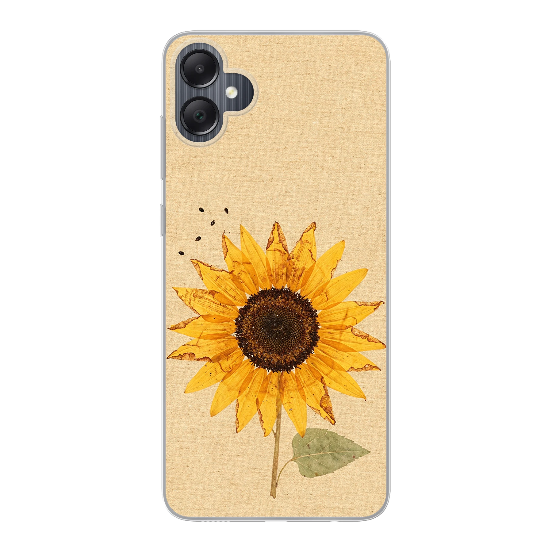 Samsung Galaxy A05 phone case