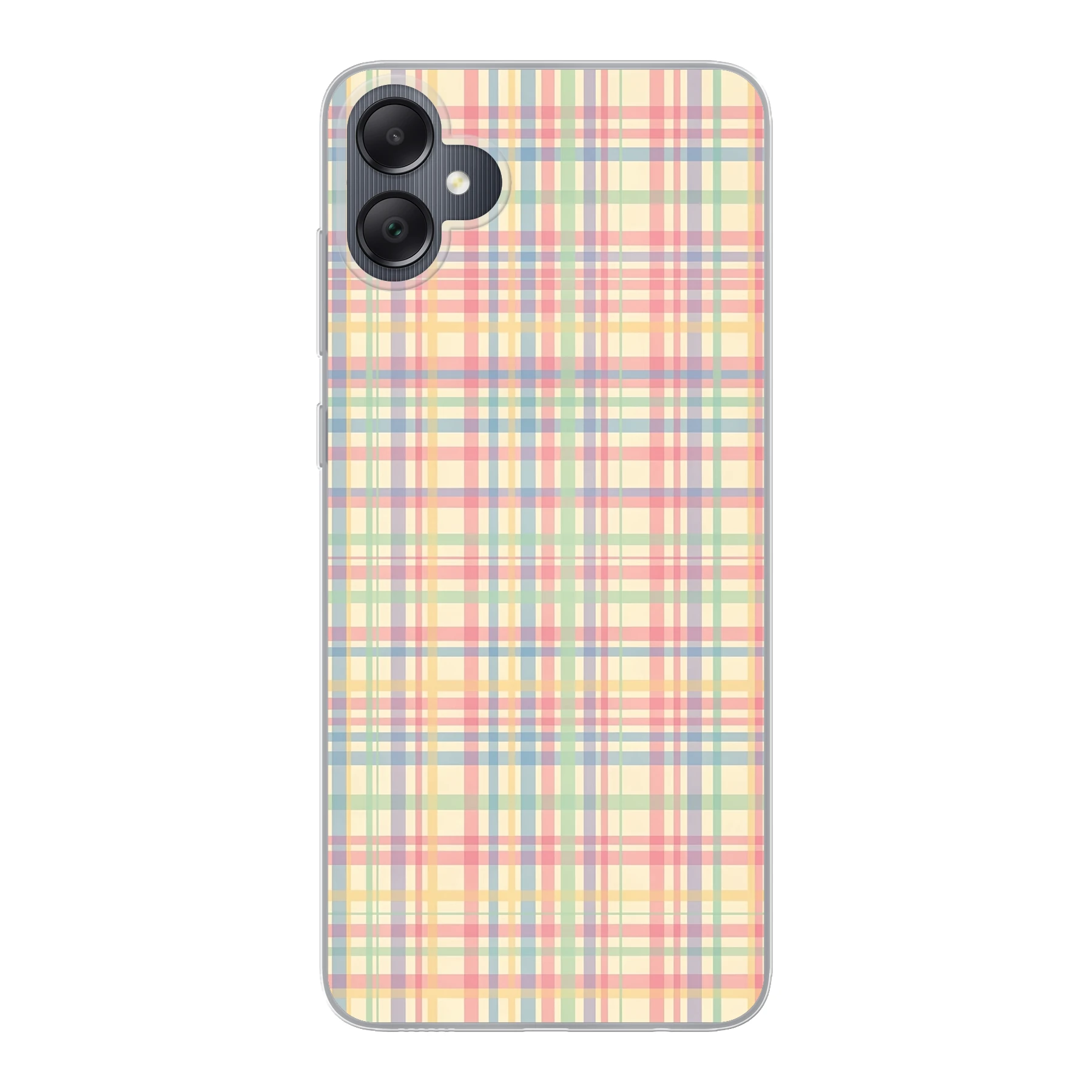 Samsung Galaxy A05 phone case