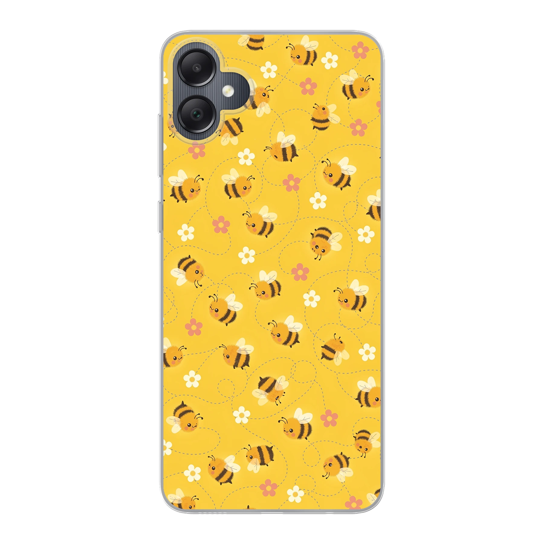 Samsung Galaxy A05 phone case