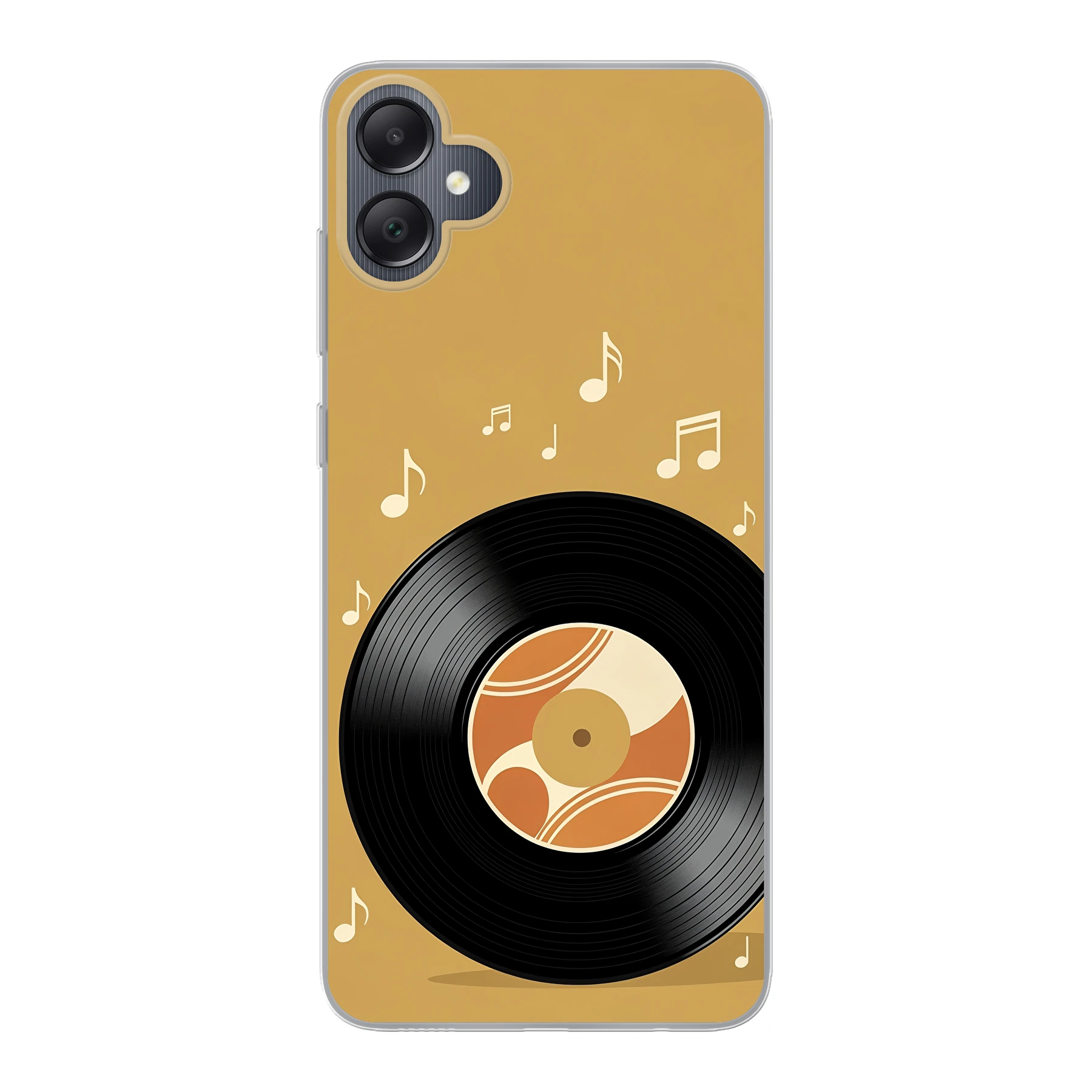 Samsung Galaxy A05 phone case