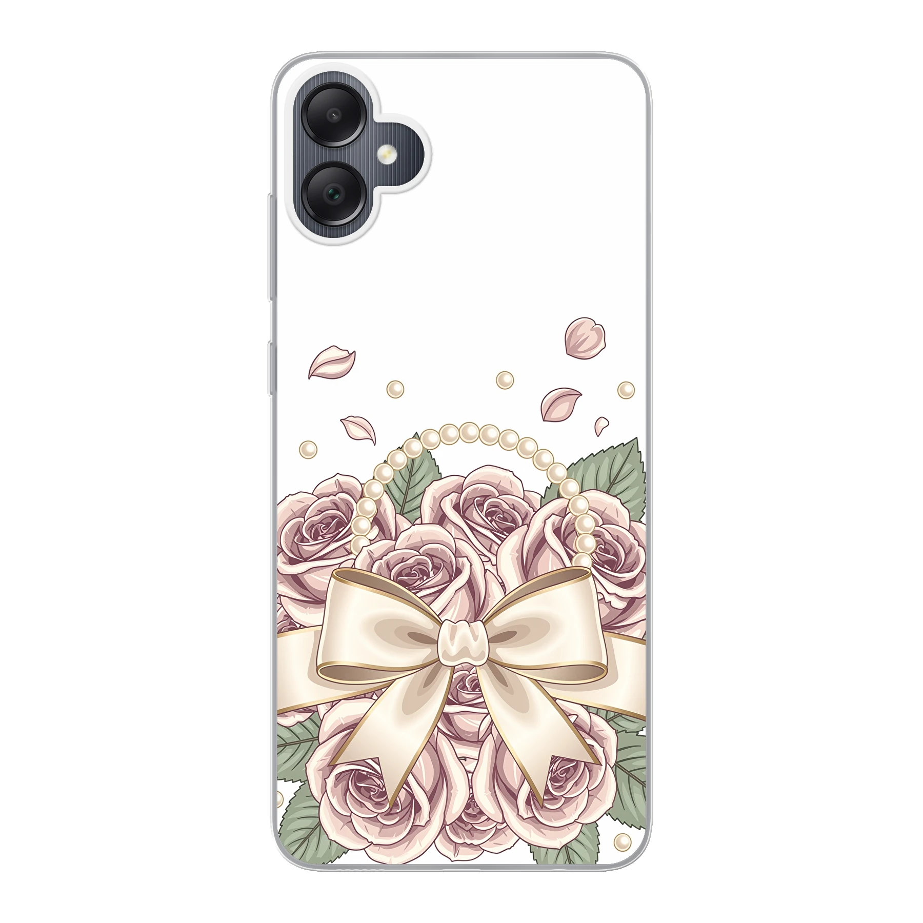 Samsung Galaxy A05 phone case