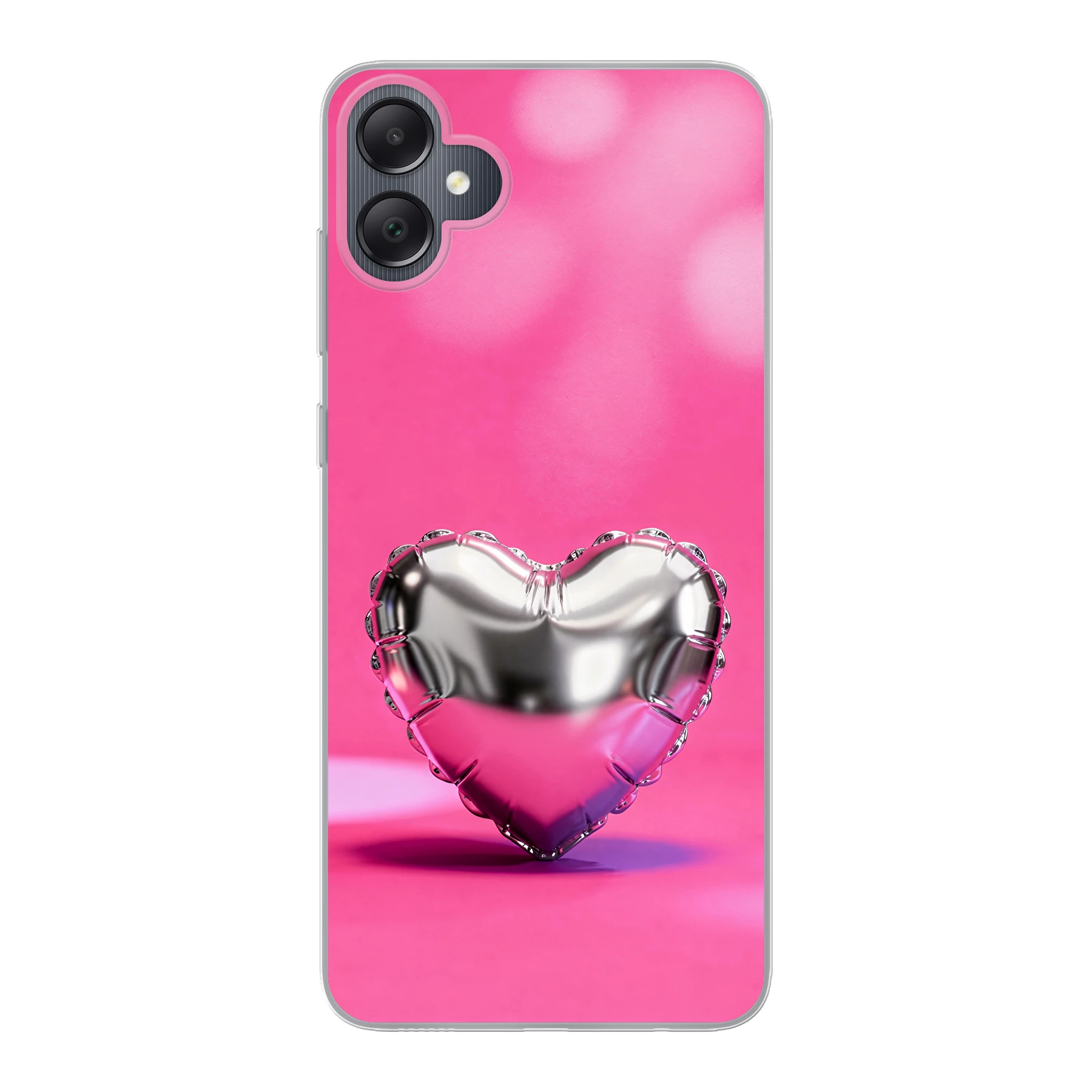 Samsung Galaxy A05 phone case