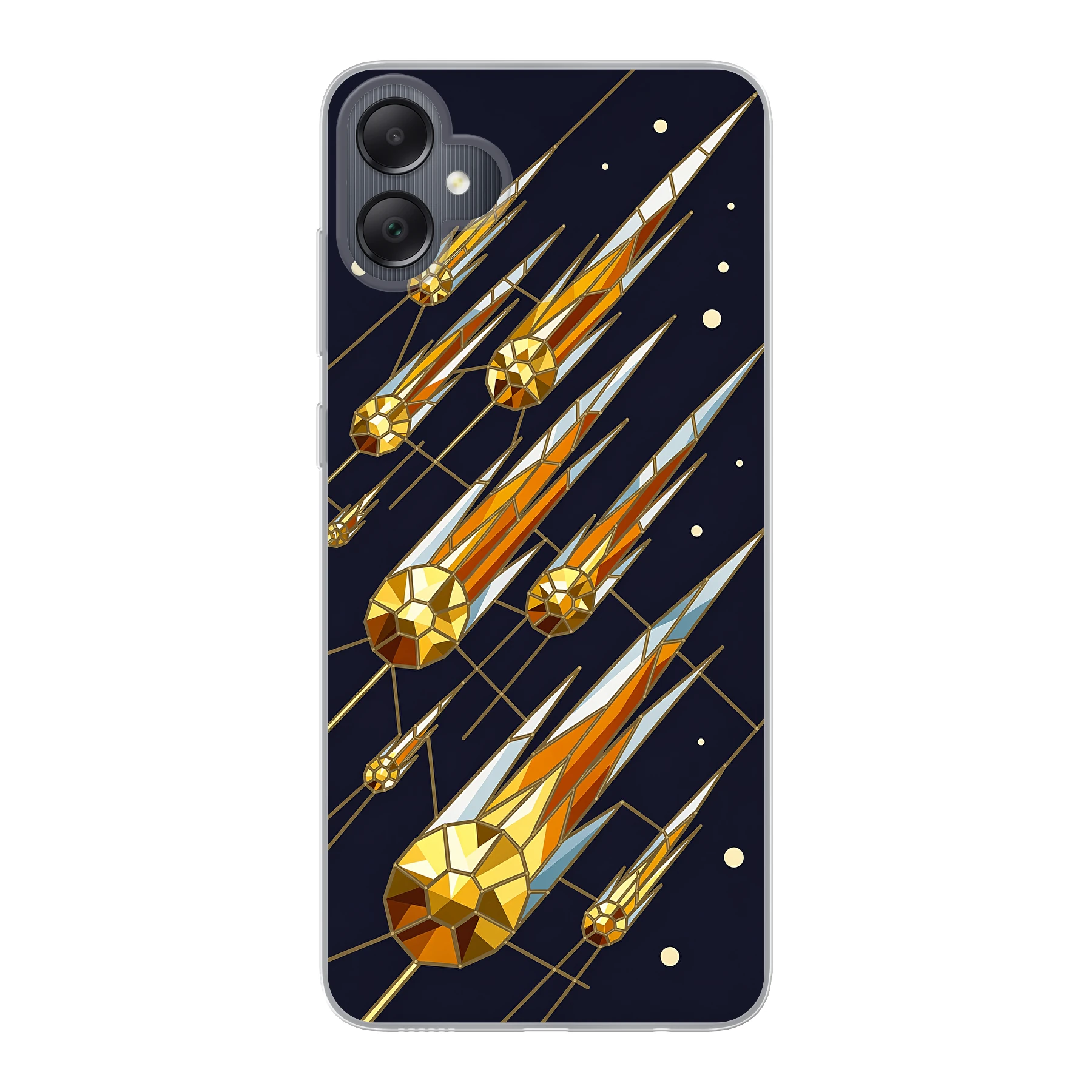 Samsung Galaxy A05 phone case