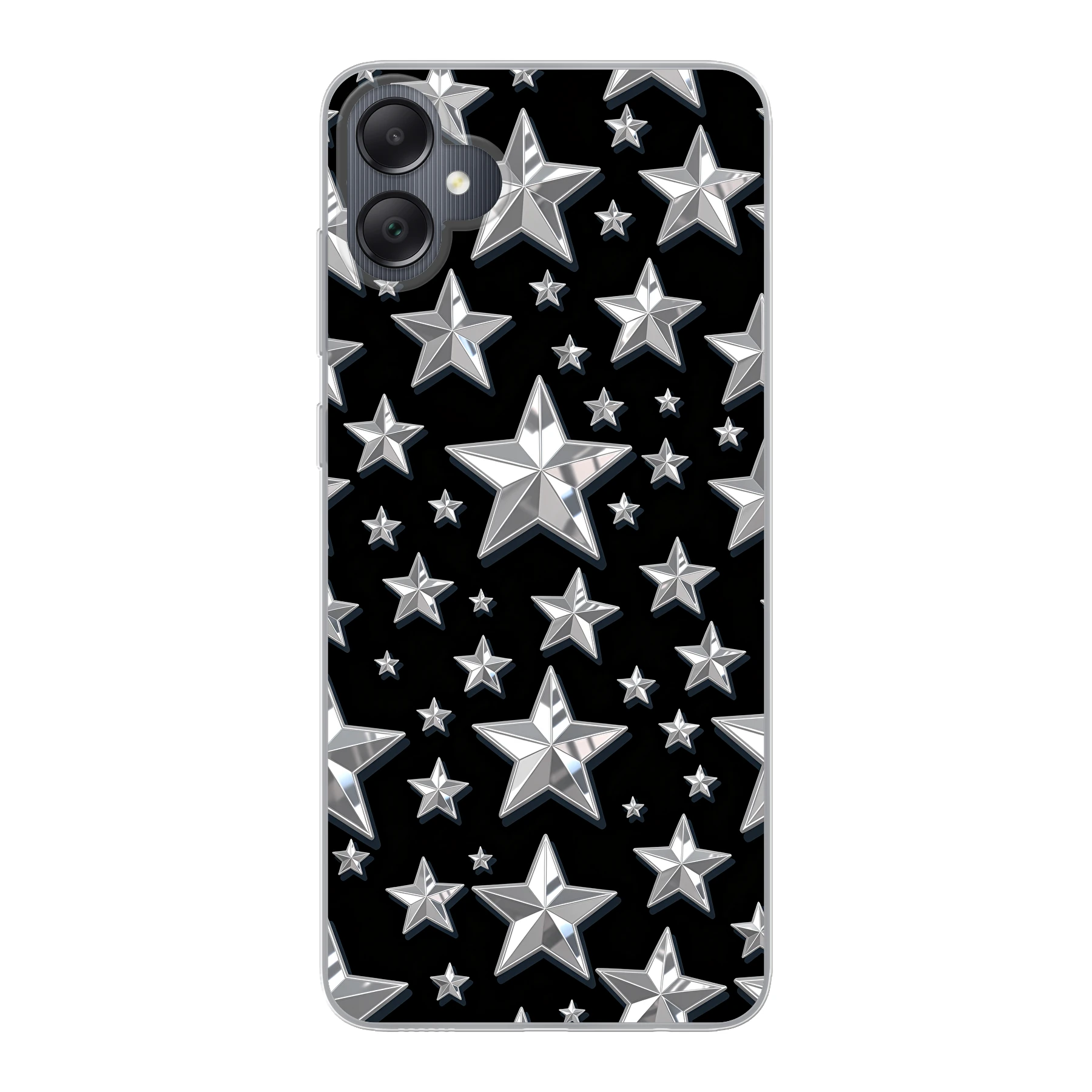Samsung Galaxy A05 phone case