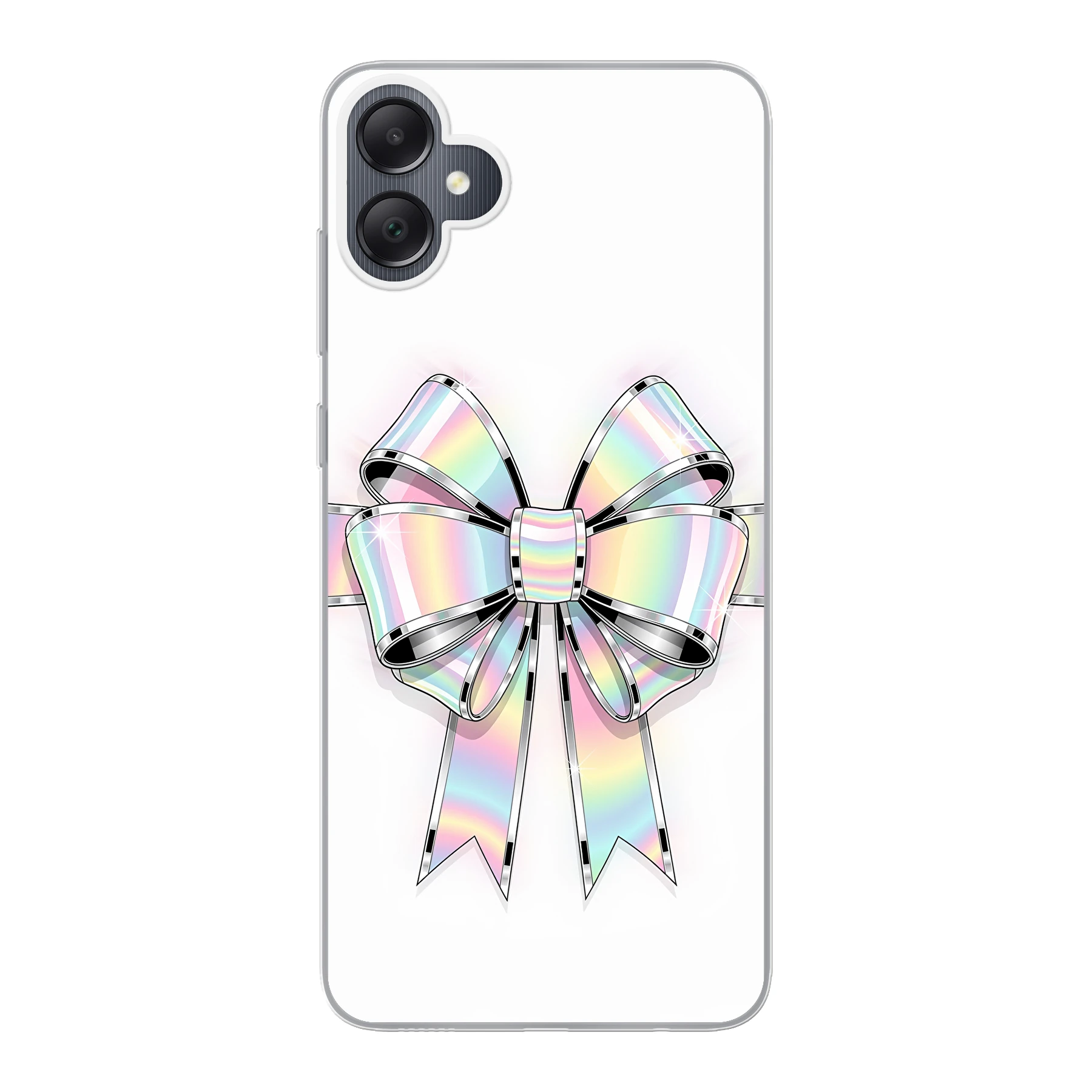 Samsung Galaxy A05 phone case