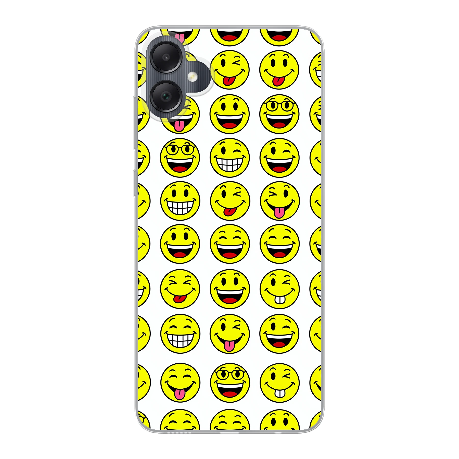 Samsung Galaxy A05 phone case
