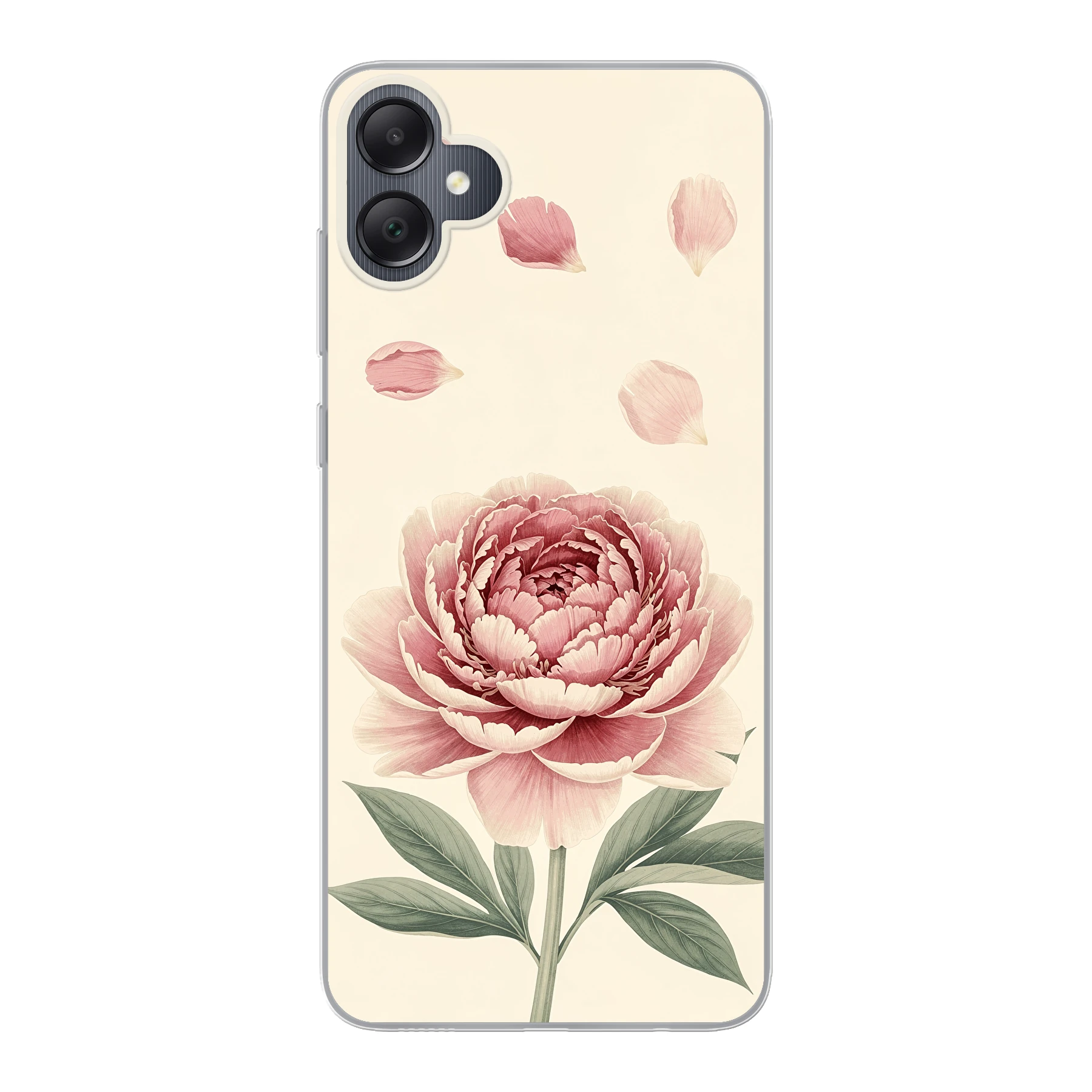 Samsung Galaxy A05 phone case