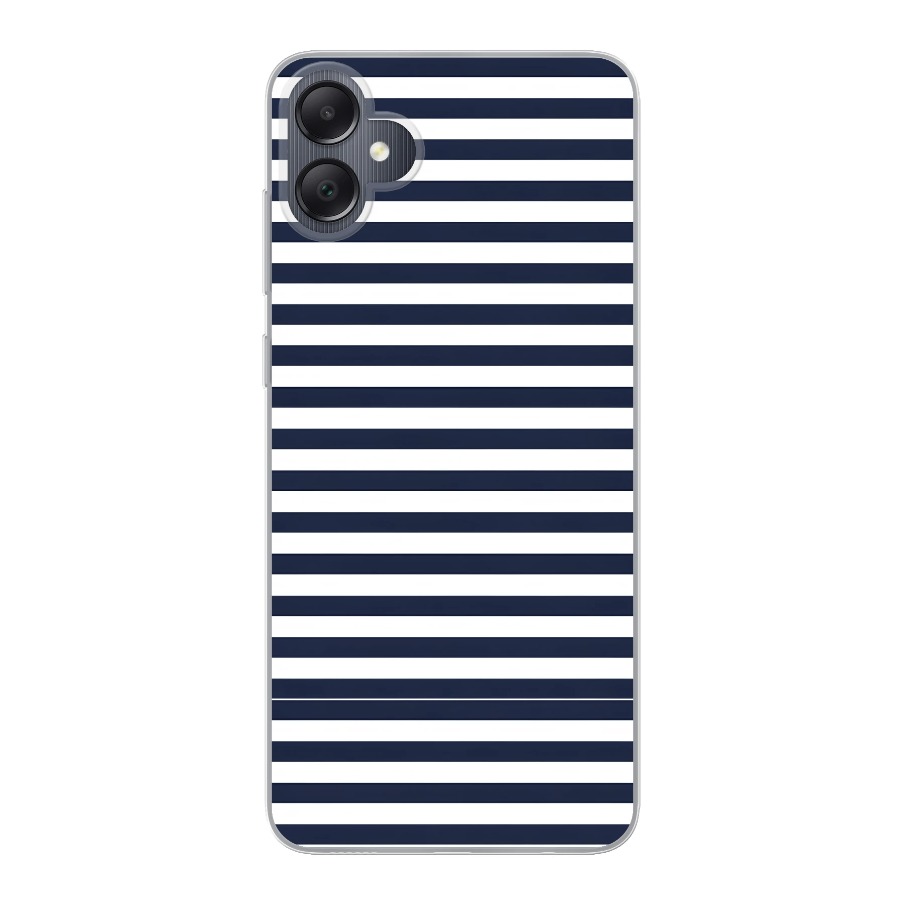 Samsung Galaxy A05 phone case