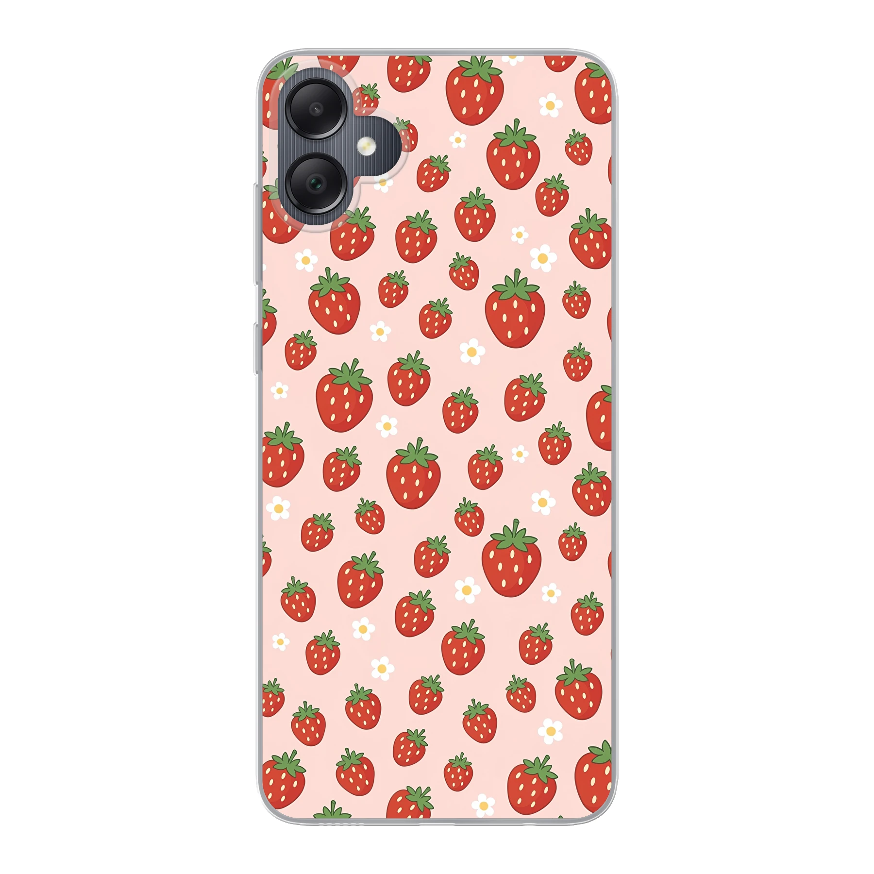 Samsung Galaxy A05 phone case