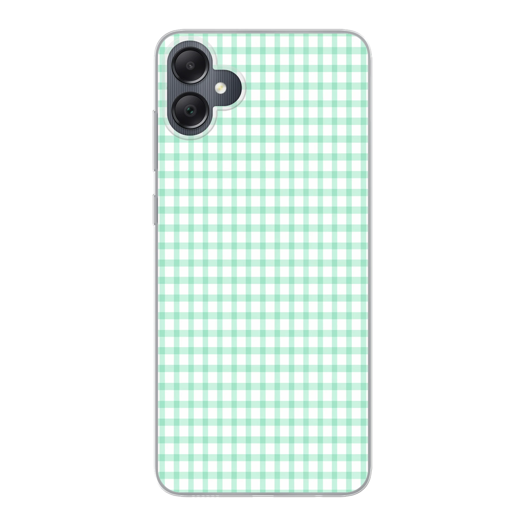 Samsung Galaxy A05 phone case