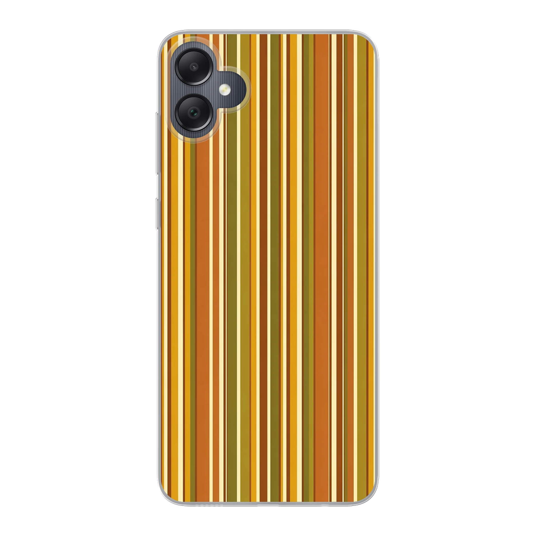 Samsung Galaxy A05 phone case