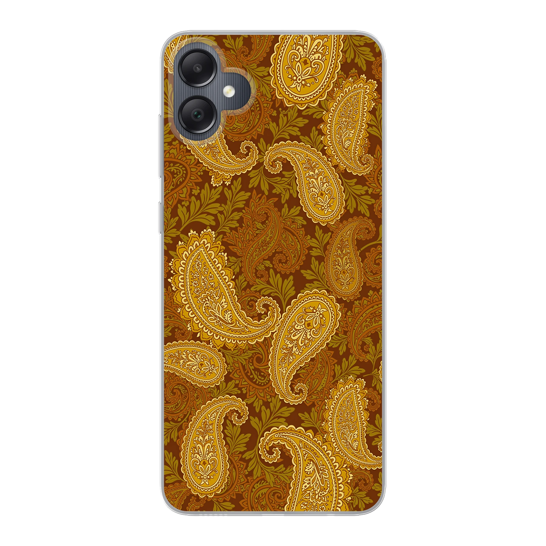 Samsung Galaxy A05 phone case