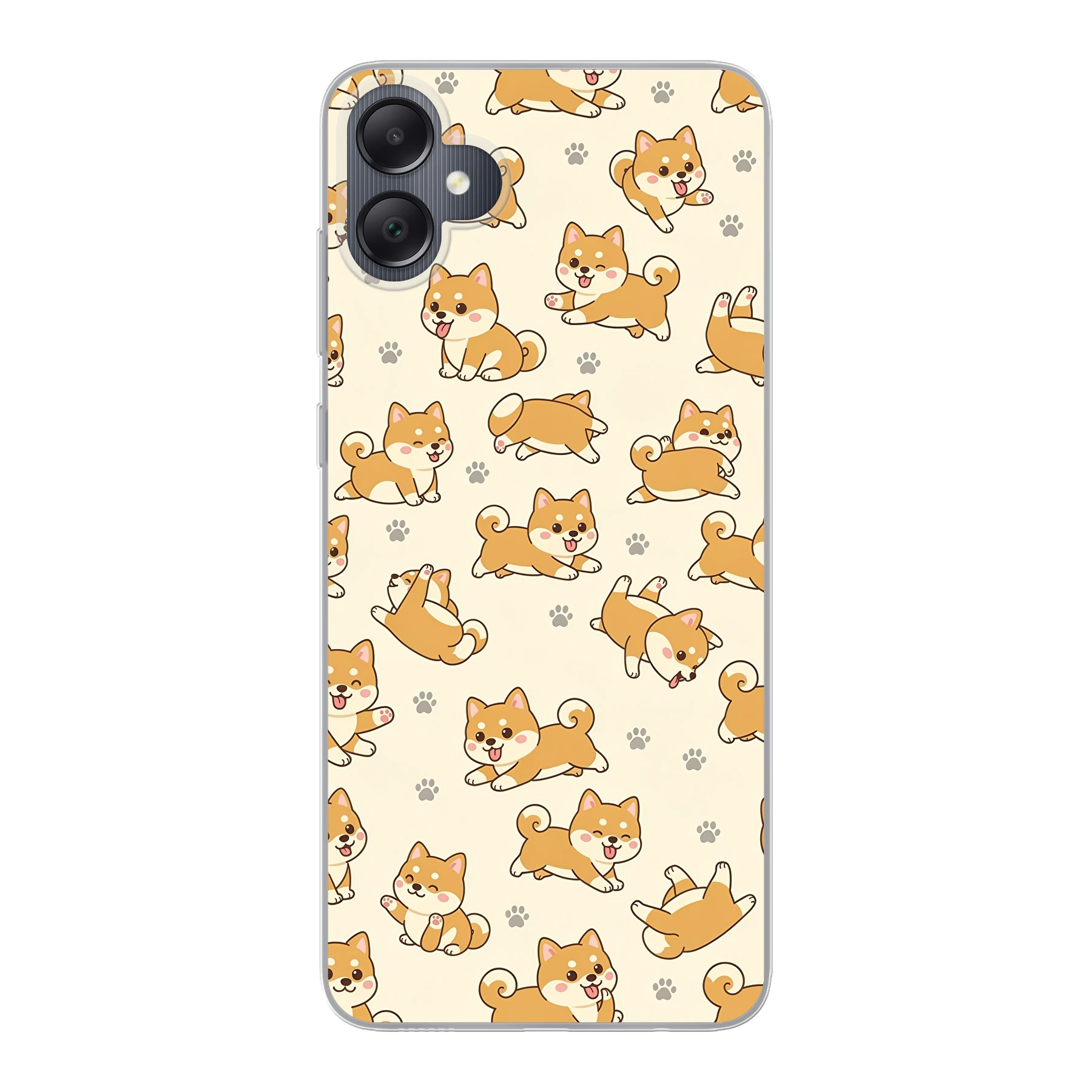 Samsung Galaxy A05 phone case