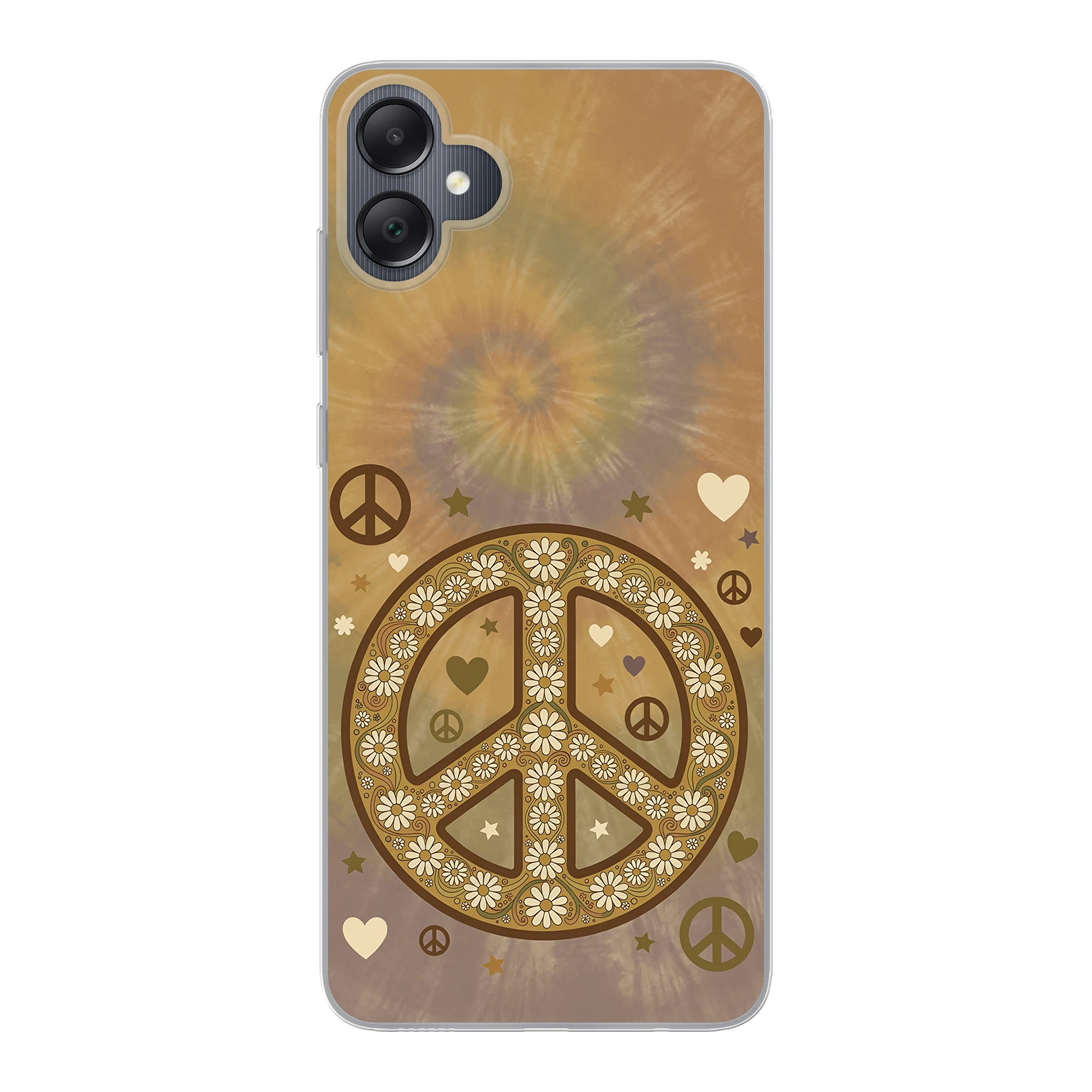 Samsung Galaxy A05 phone case