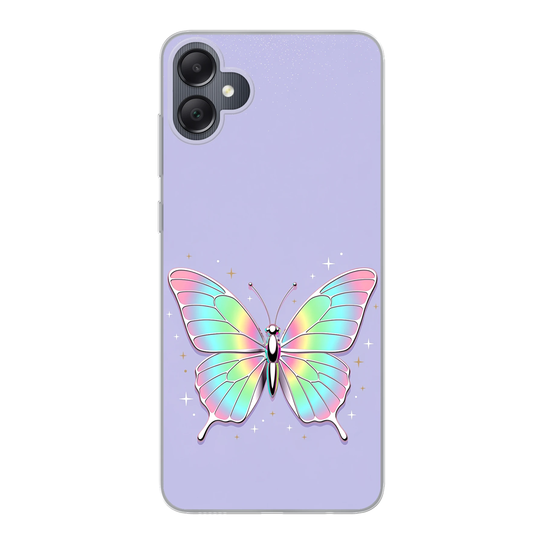 Samsung Galaxy A05 phone case