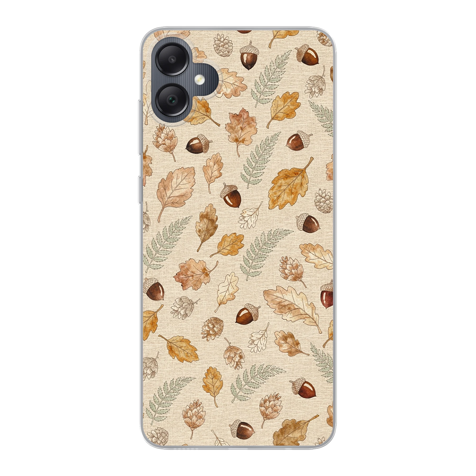 Samsung Galaxy A05 phone case