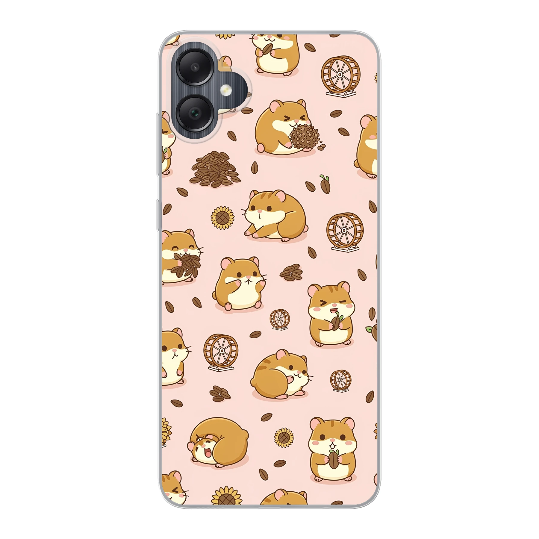Samsung Galaxy A05 phone case