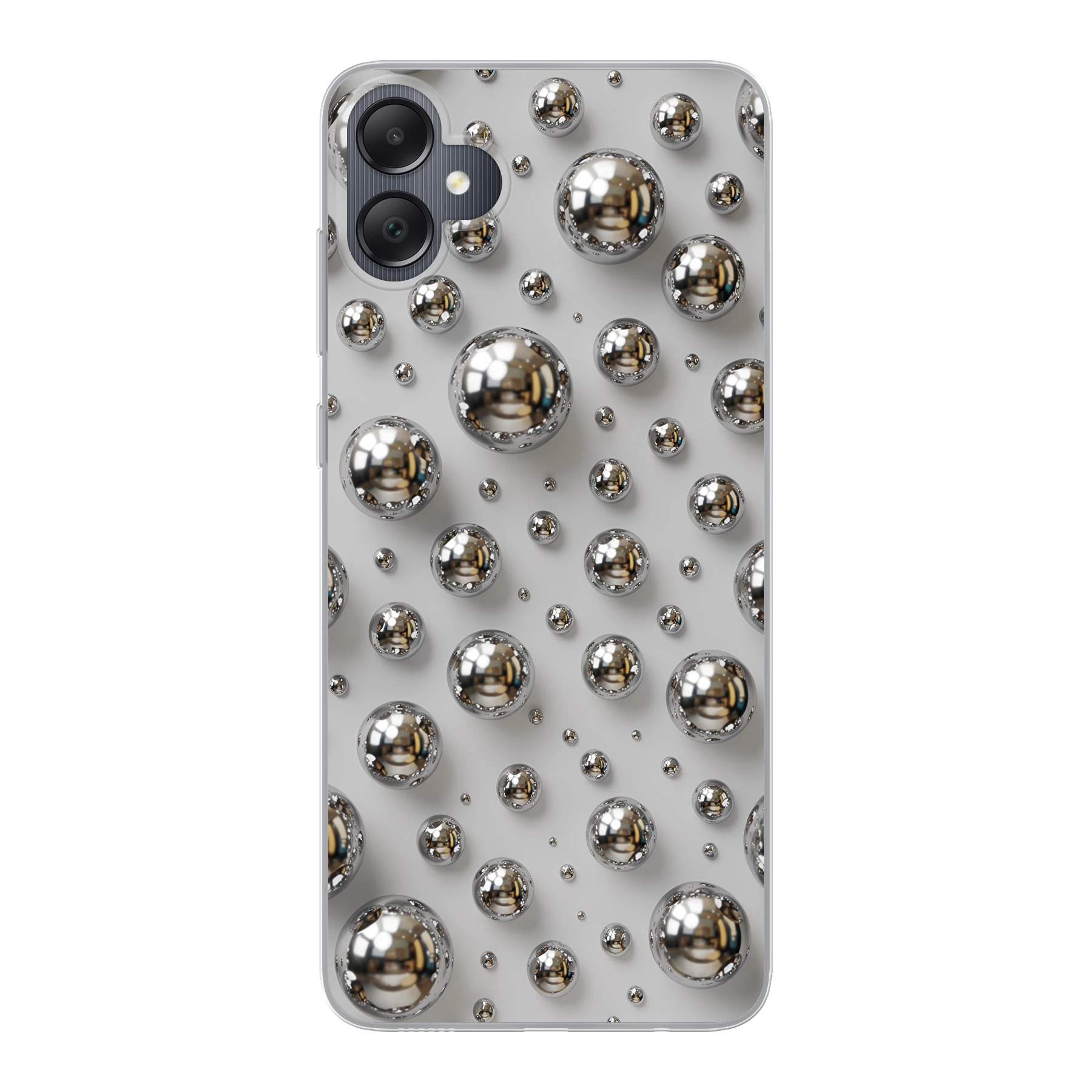 Samsung Galaxy A05 phone case
