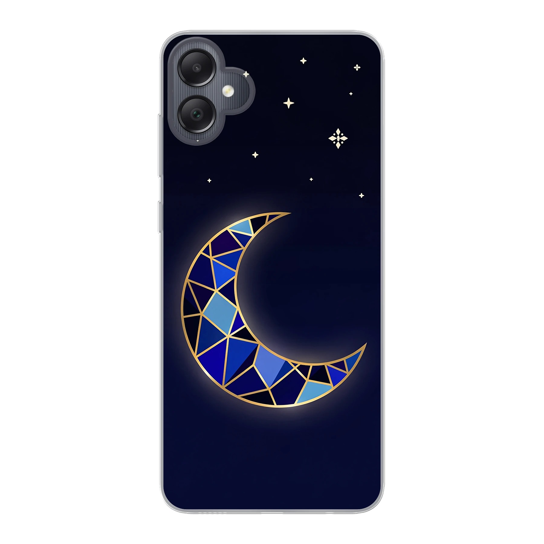 Samsung Galaxy A05 phone case