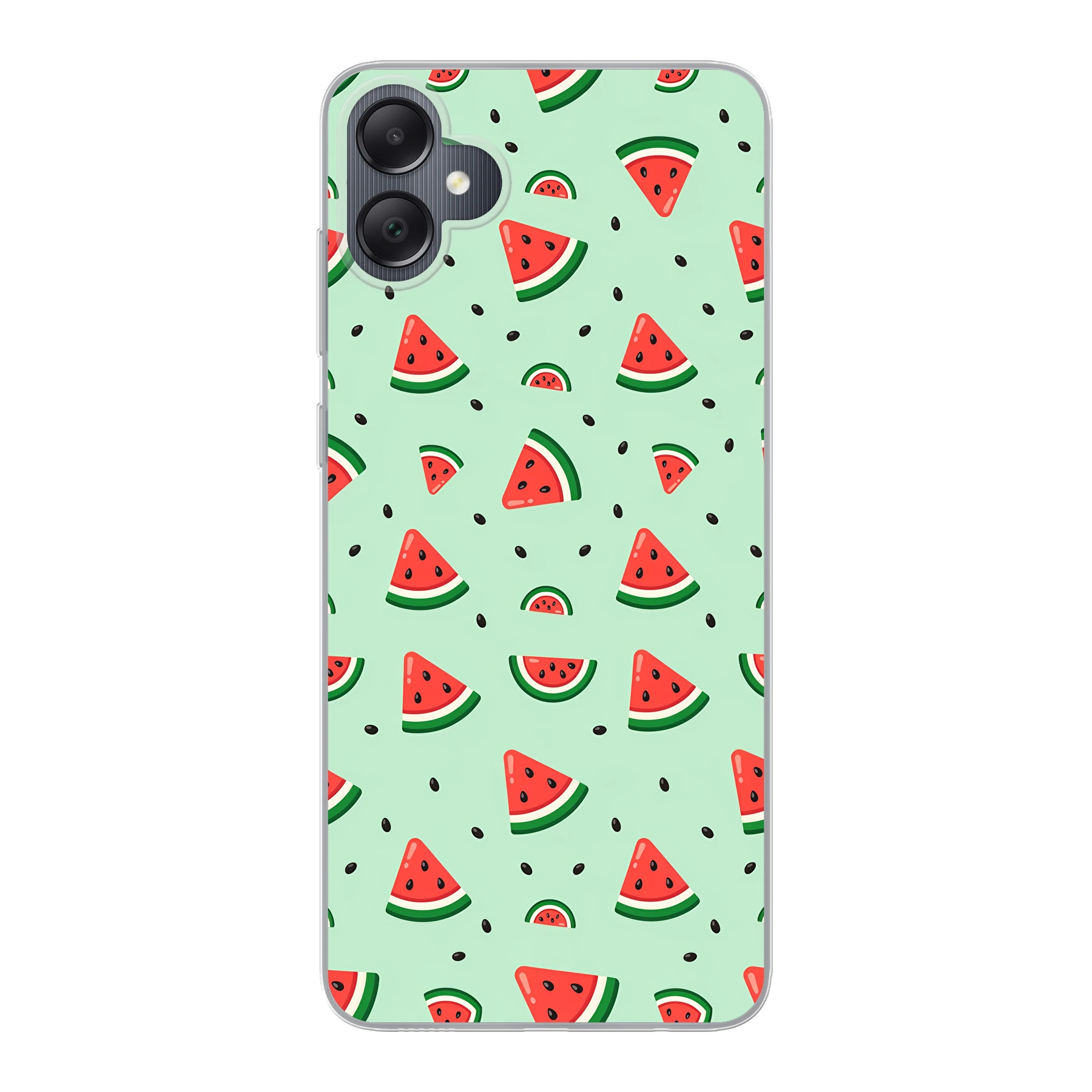Samsung Galaxy A05 phone case