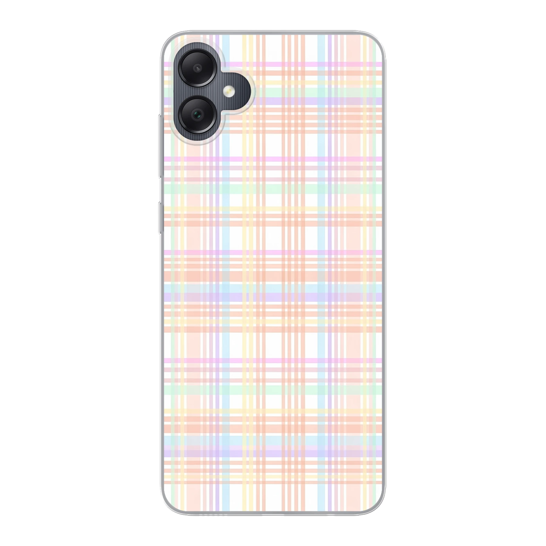 Samsung Galaxy A05 phone case