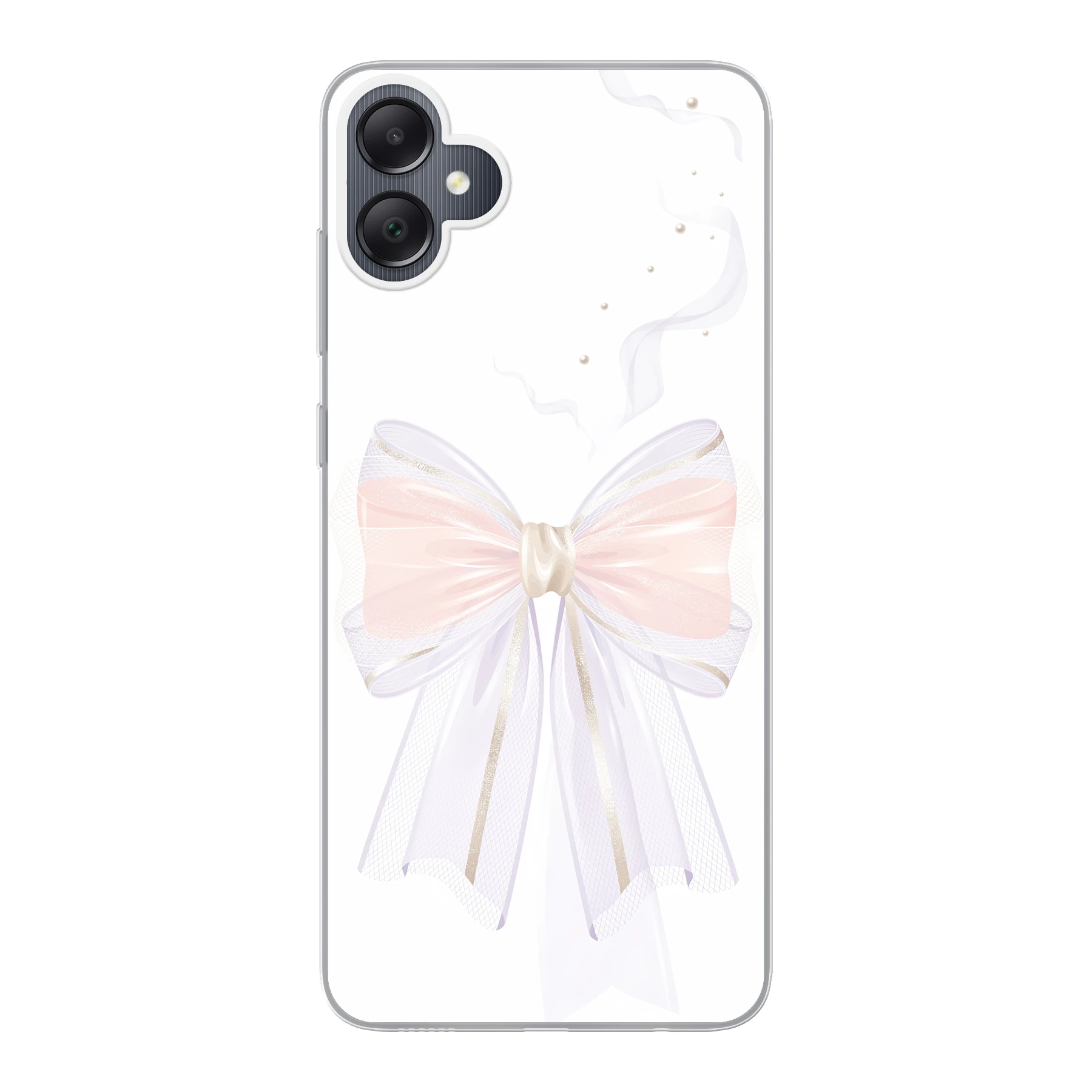 Samsung Galaxy A05 phone case