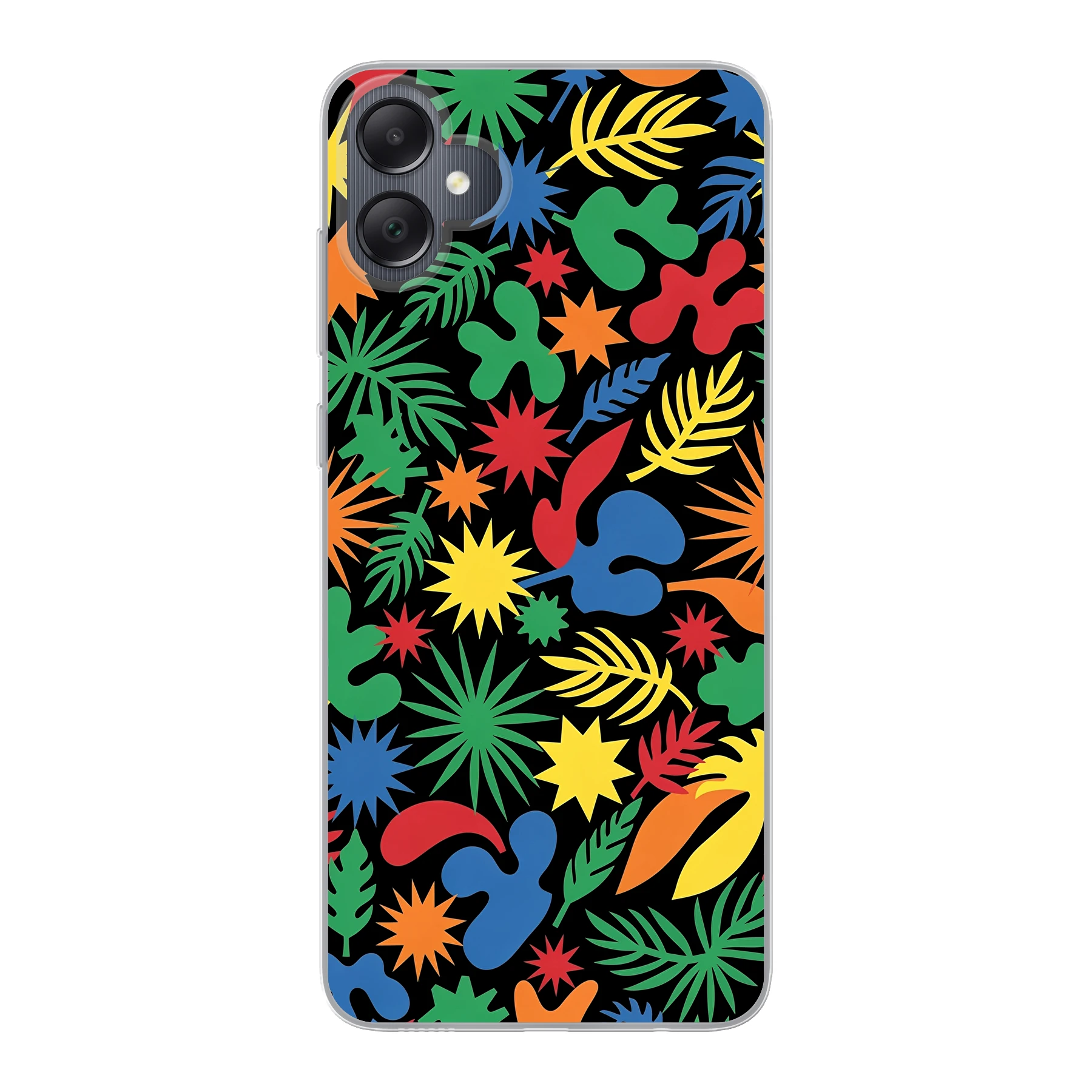 Samsung Galaxy A05 phone case